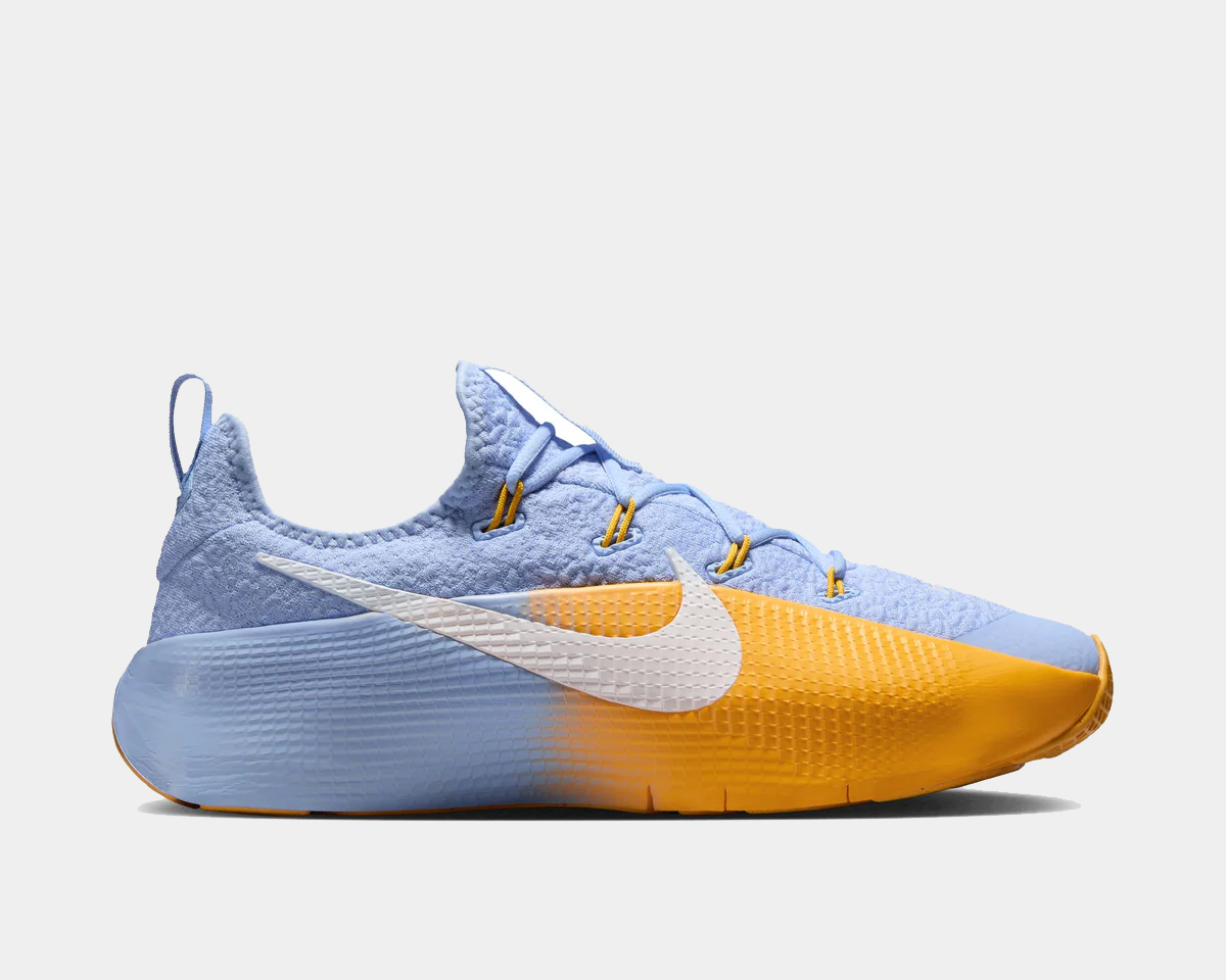 Gold Medal Nike Lebron Paris Nike LeBron 22 GS Basketball Shoes