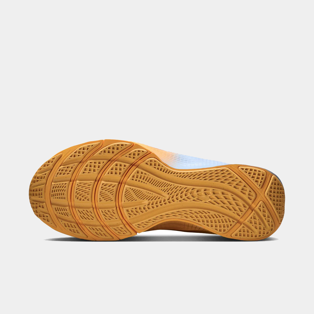 LeBron TR 1 product image