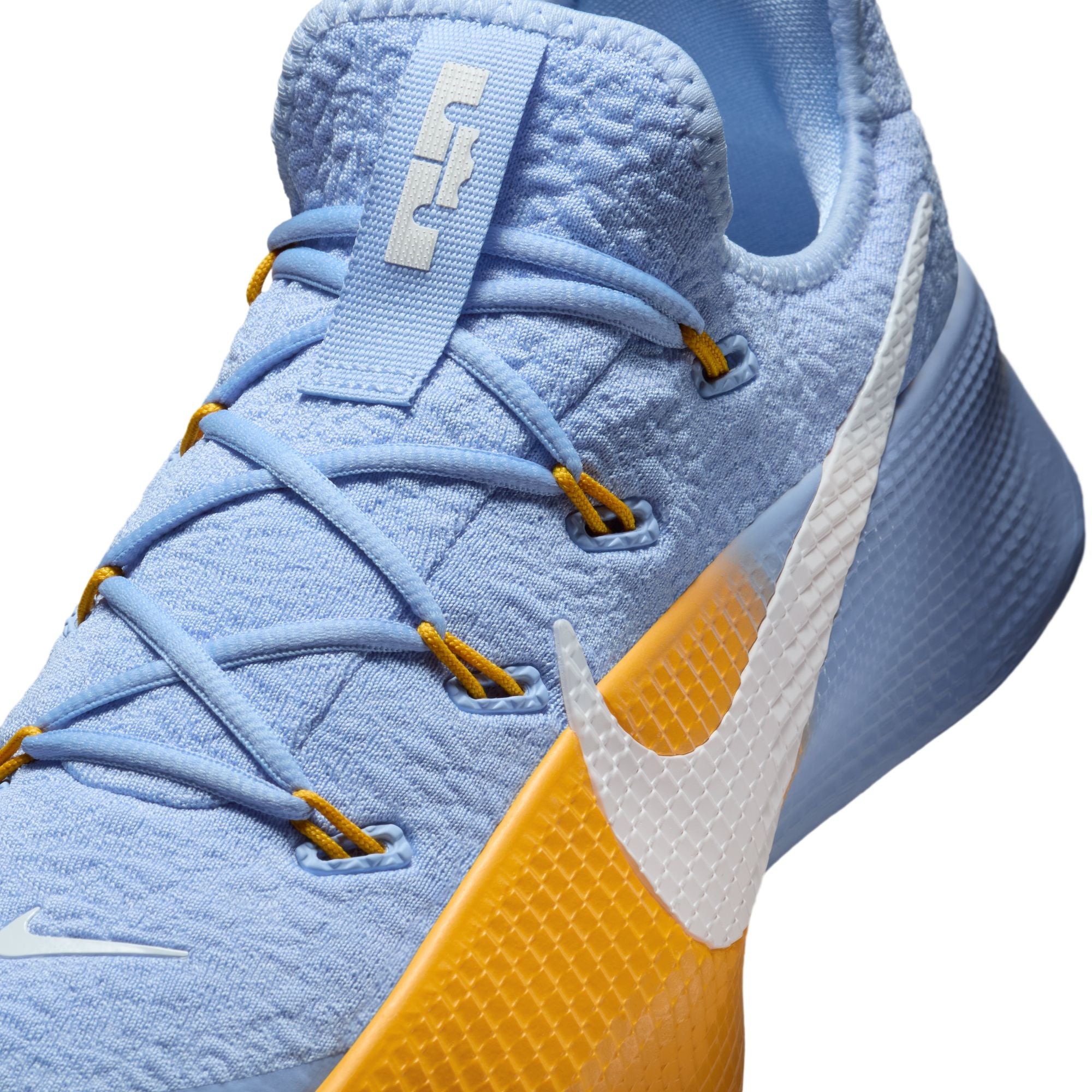 LeBron TR 1 product image