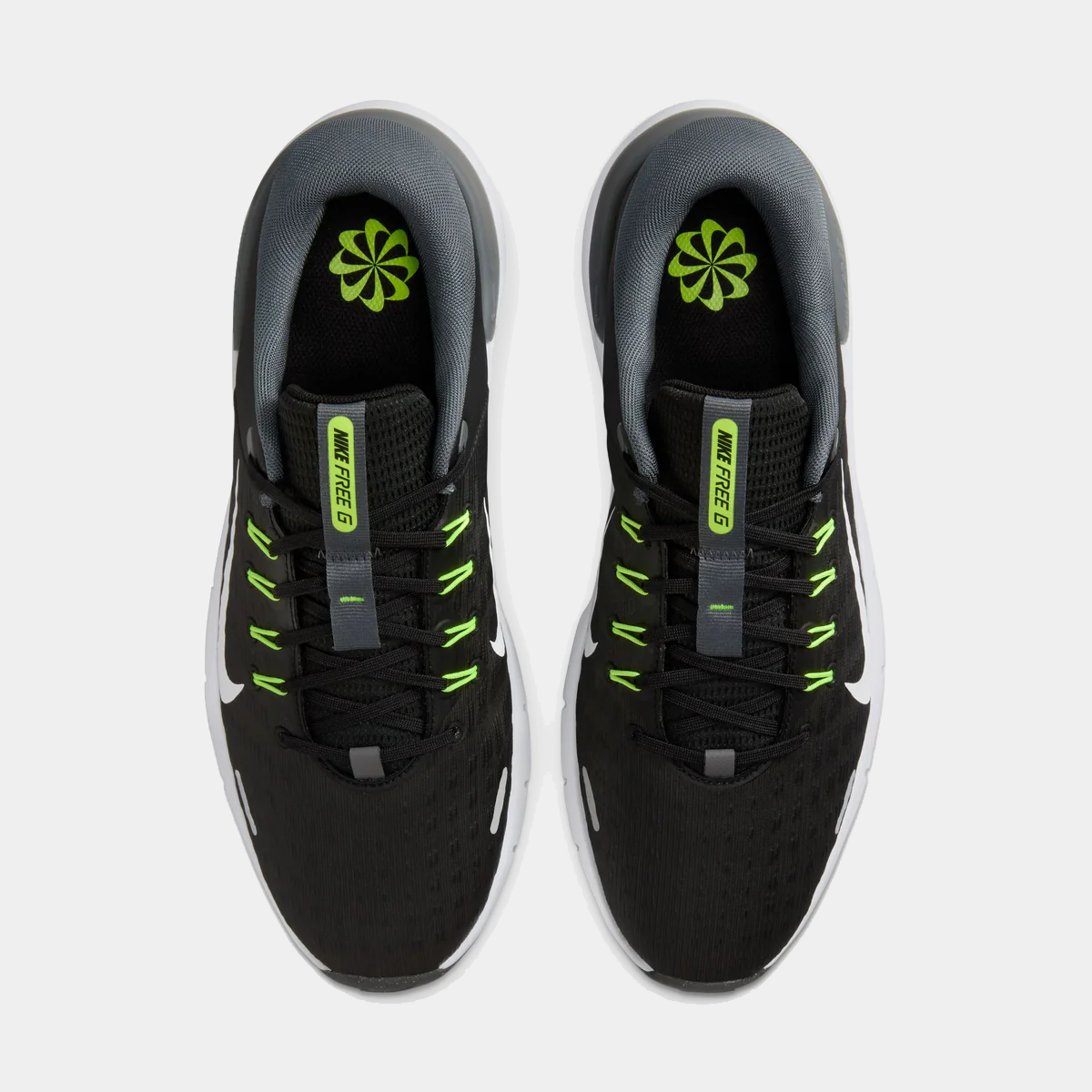 Free Golf Next Nature product image