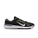 Free Golf Next Nature