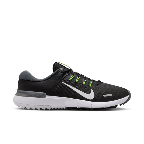 Nike Men's Free Golf Next Nature Golf Shoes (Large Sizes) Big