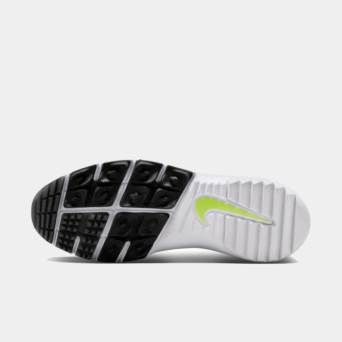 Free Golf Next Nature product image