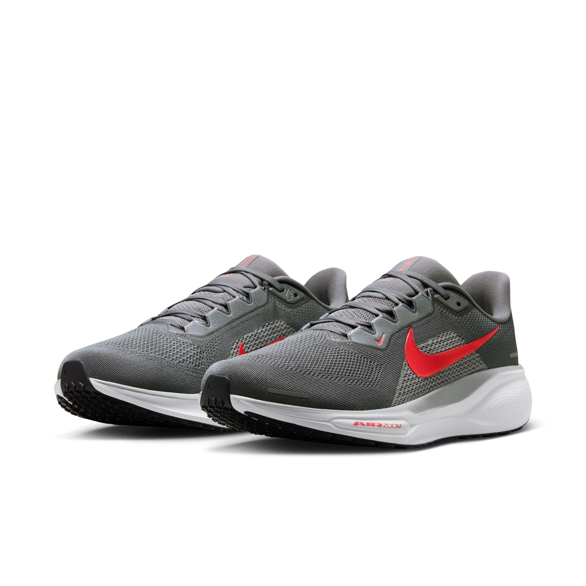 Air Zoom Pegasus 41 product image