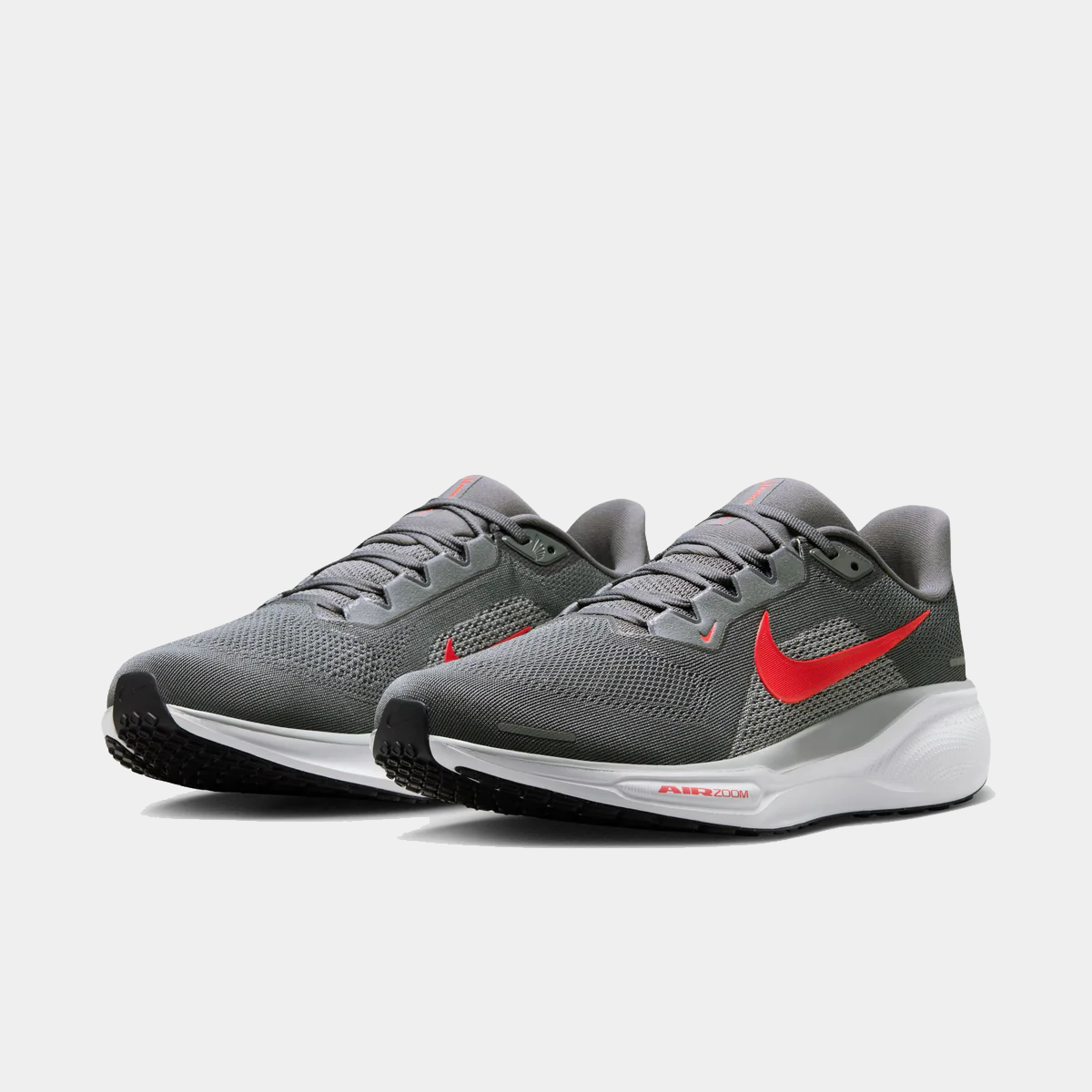Air Zoom Pegasus 41 product image