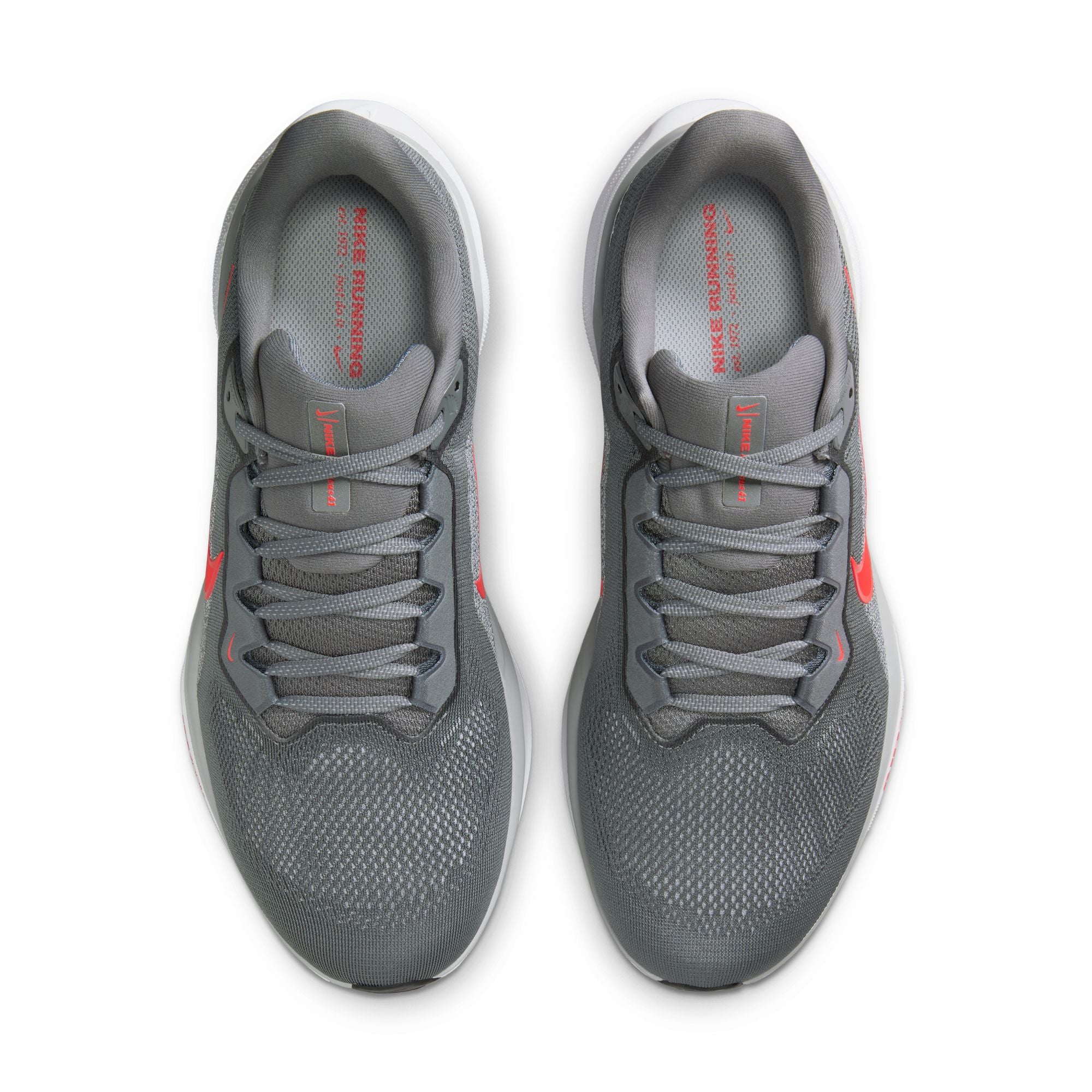 Air Zoom Pegasus 41 product image