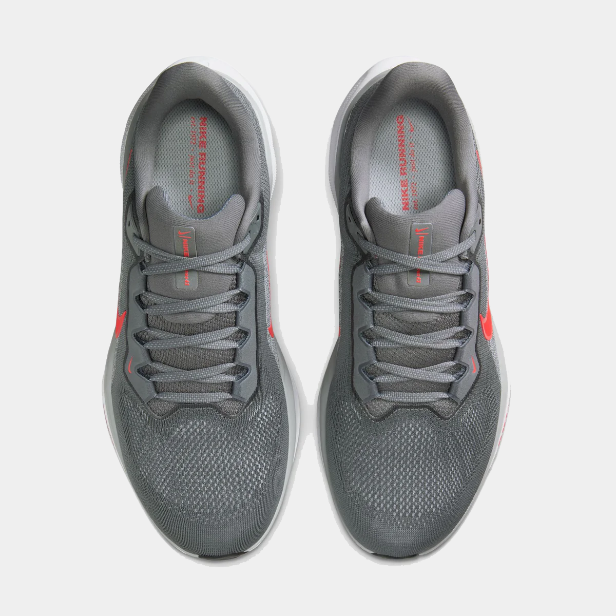 Air Zoom Pegasus 41 product image