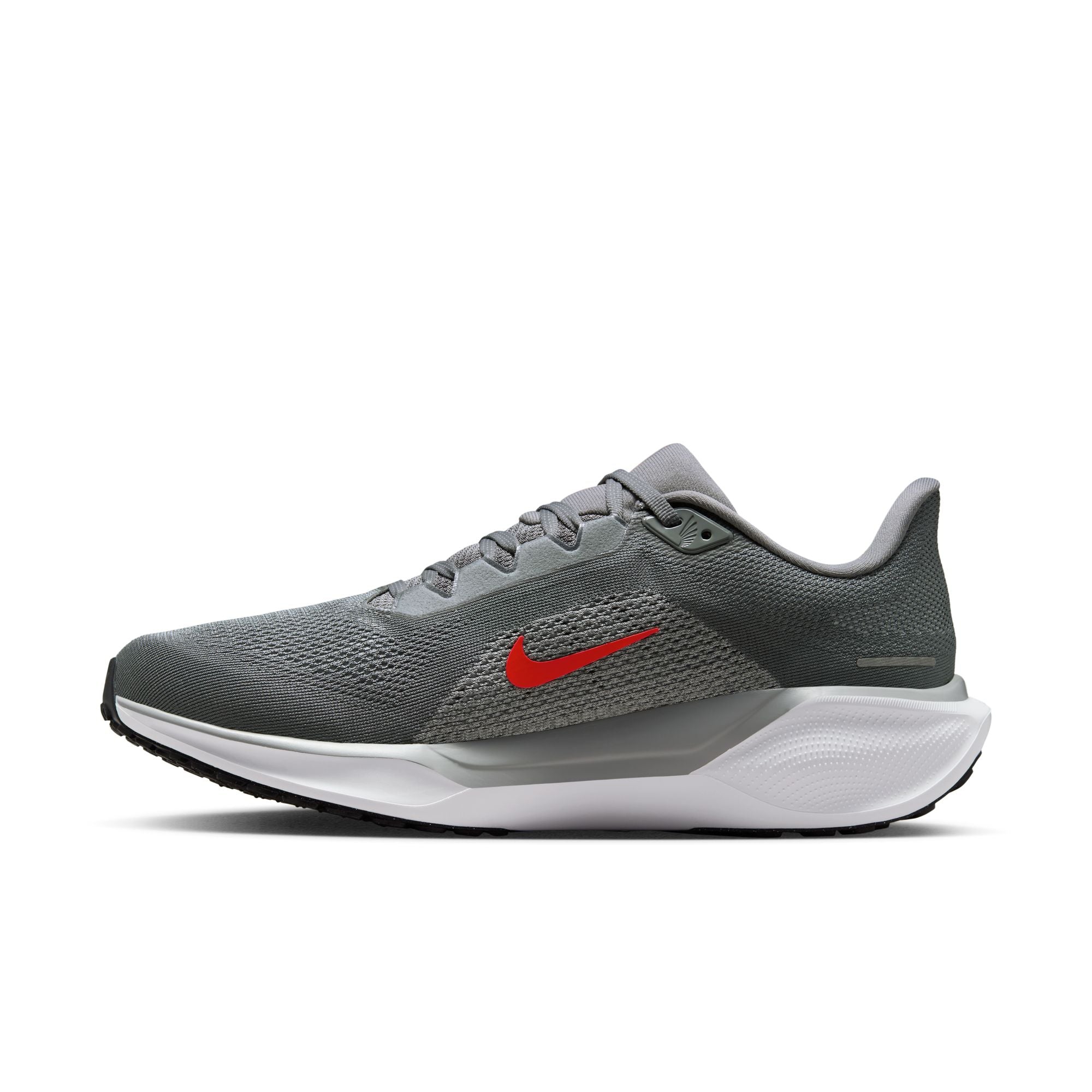 Air Zoom Pegasus 41 product image
