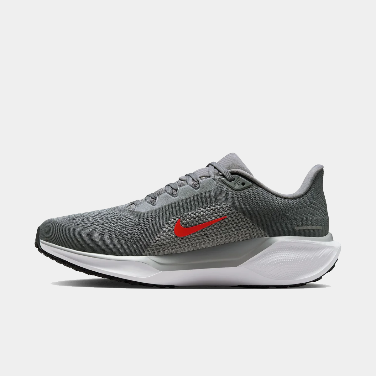 Air Zoom Pegasus 41 product image
