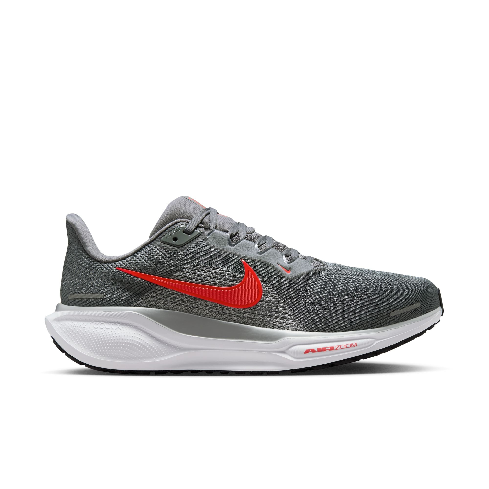Air Zoom Pegasus 41 product image