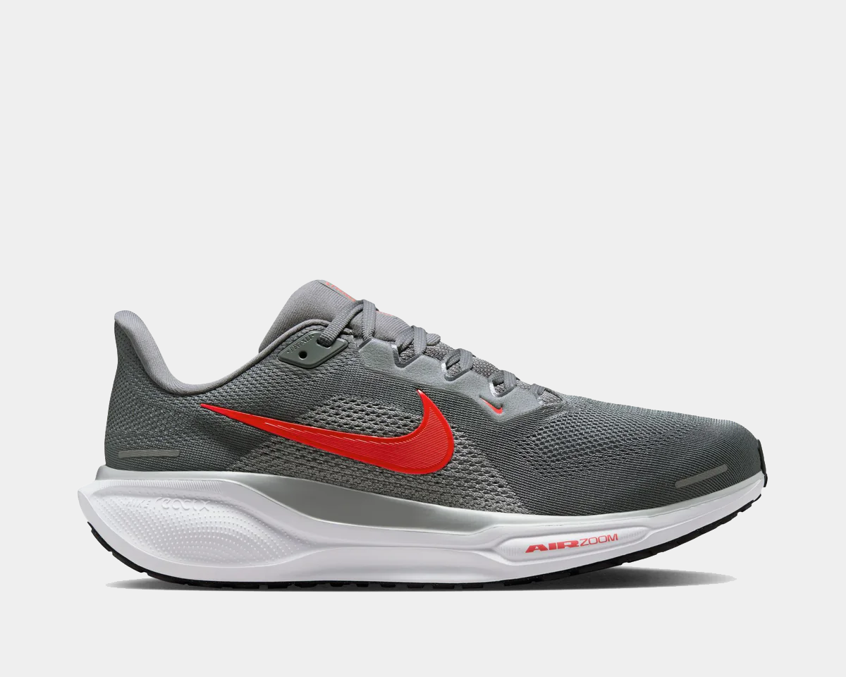 Air Zoom Pegasus 41 product image