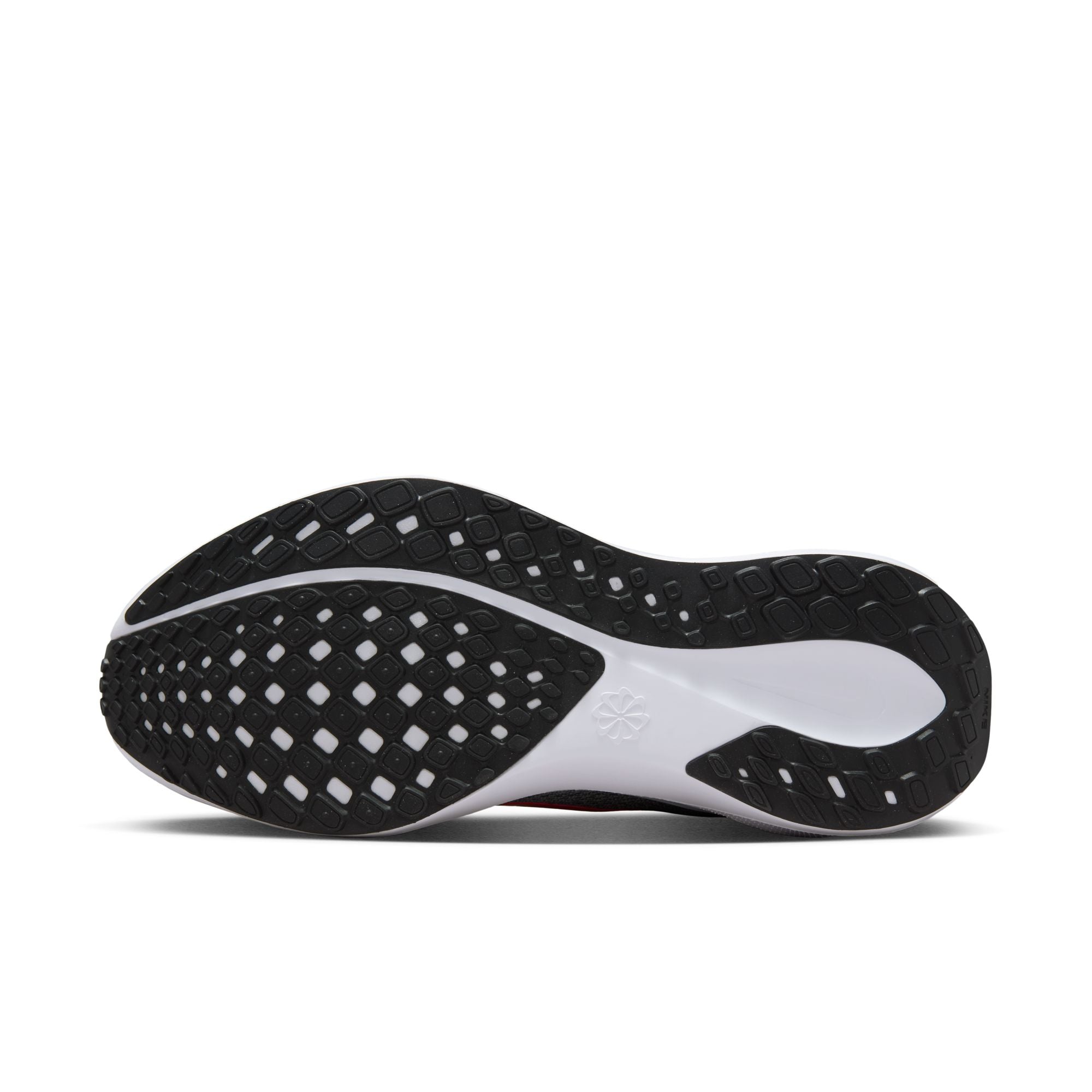 Air Zoom Pegasus 41 product image