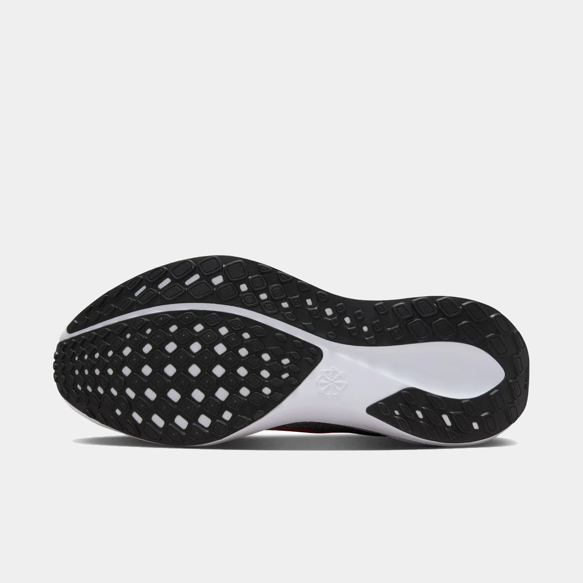 Air Zoom Pegasus 41 product image