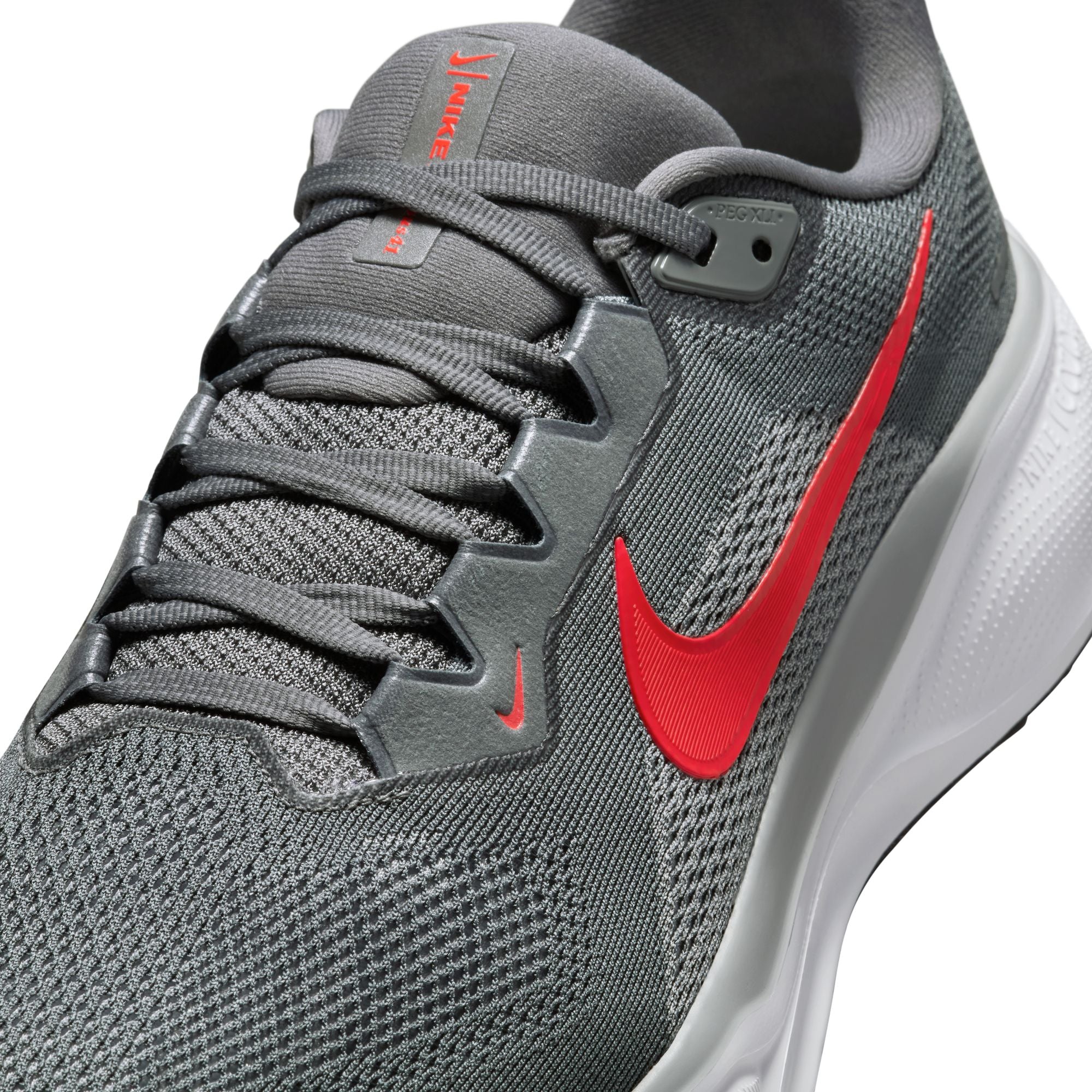 Air Zoom Pegasus 41 product image