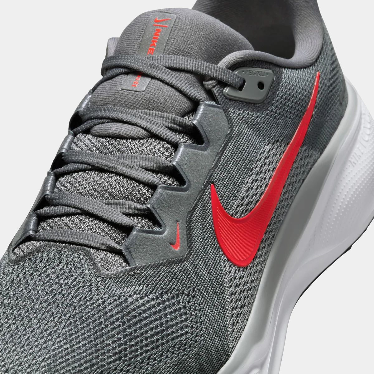 Air Zoom Pegasus 41 product image