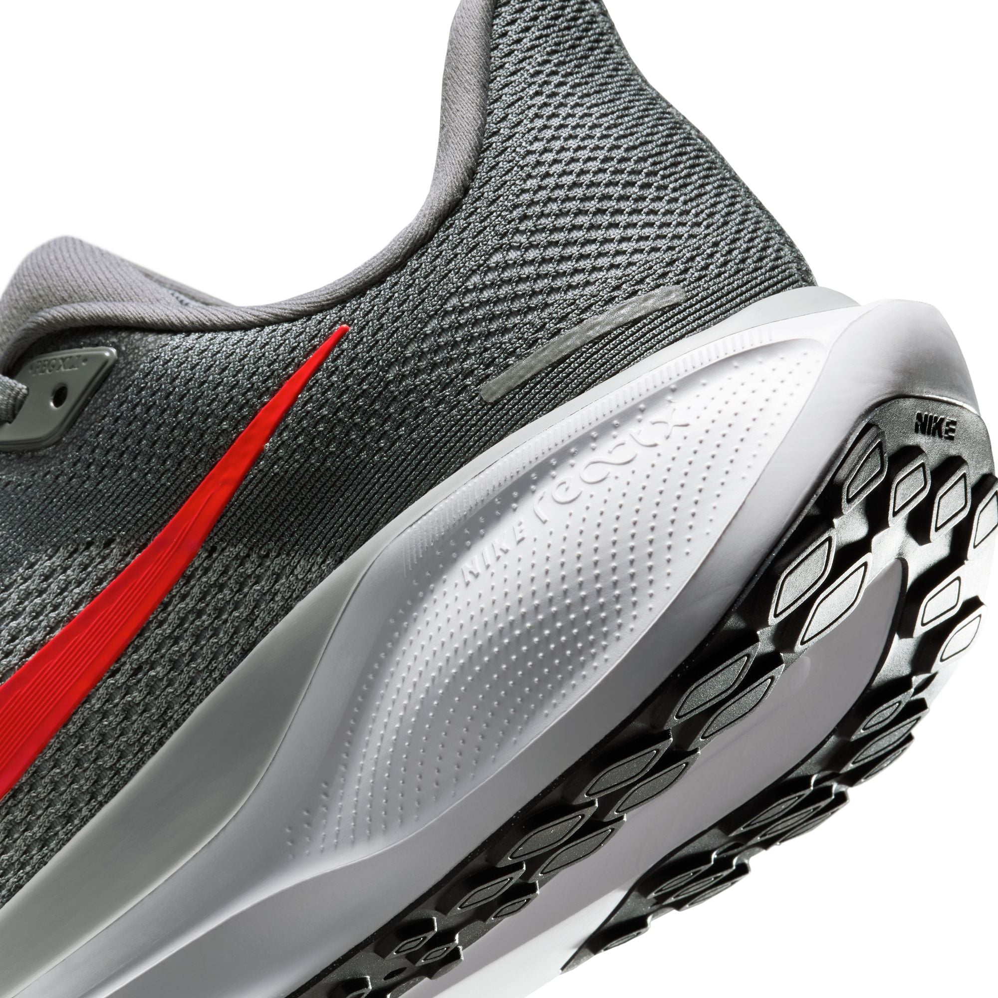 Air Zoom Pegasus 41 product image