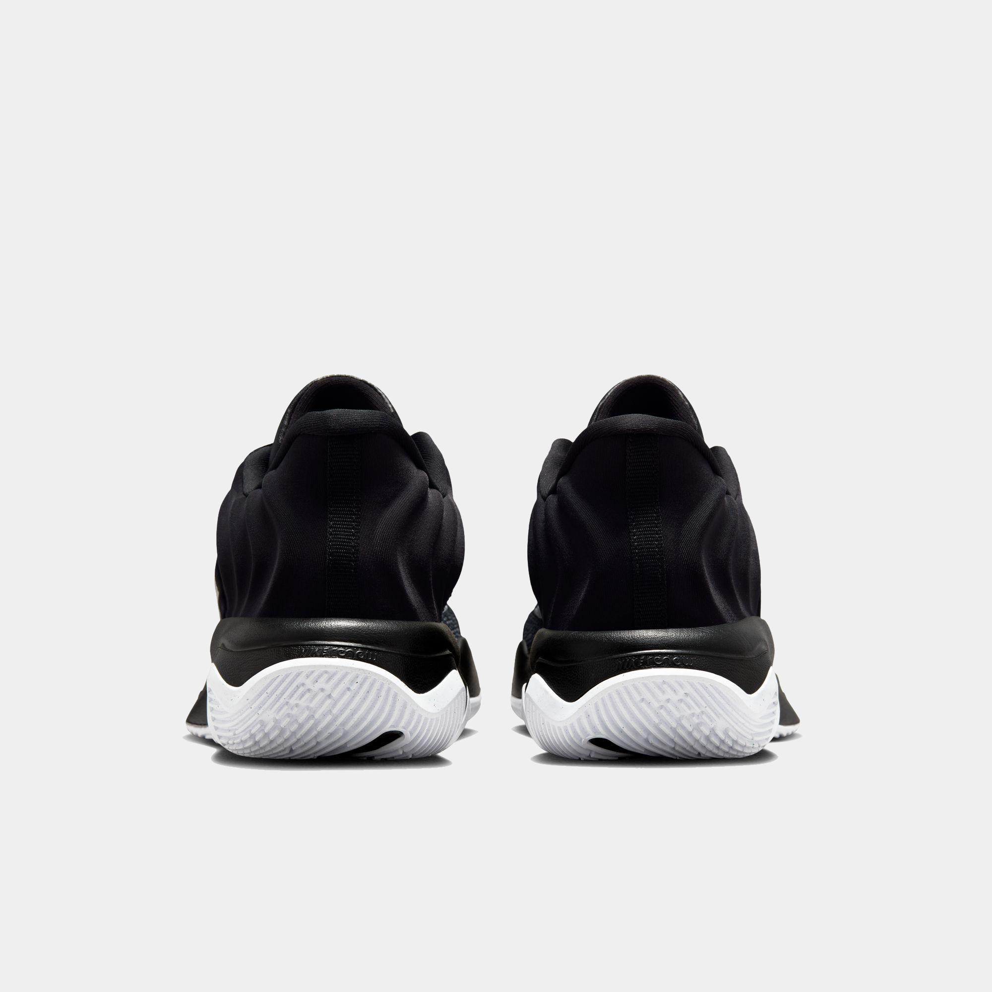Giannis Immortality 4 product image