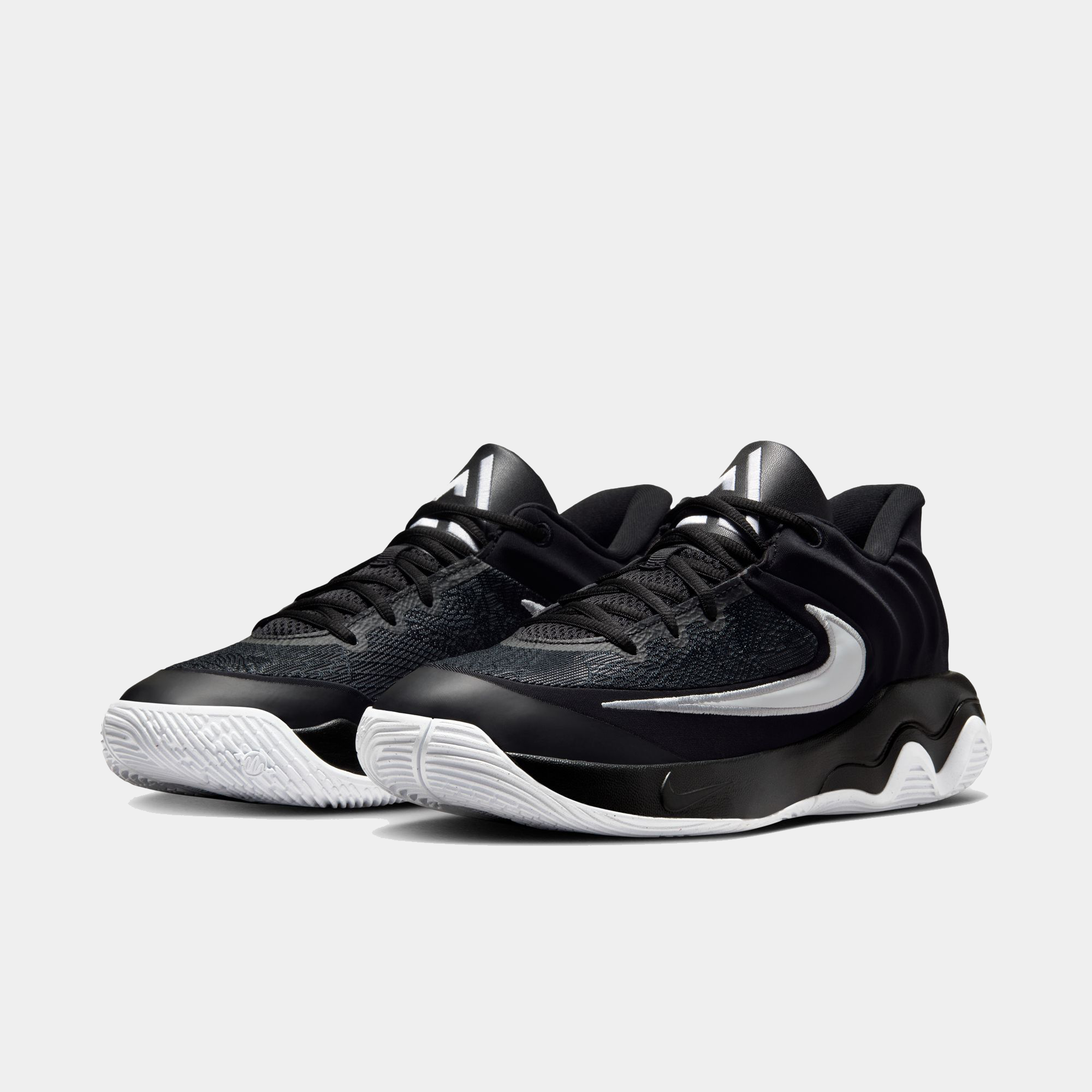 Giannis Immortality 4 product image