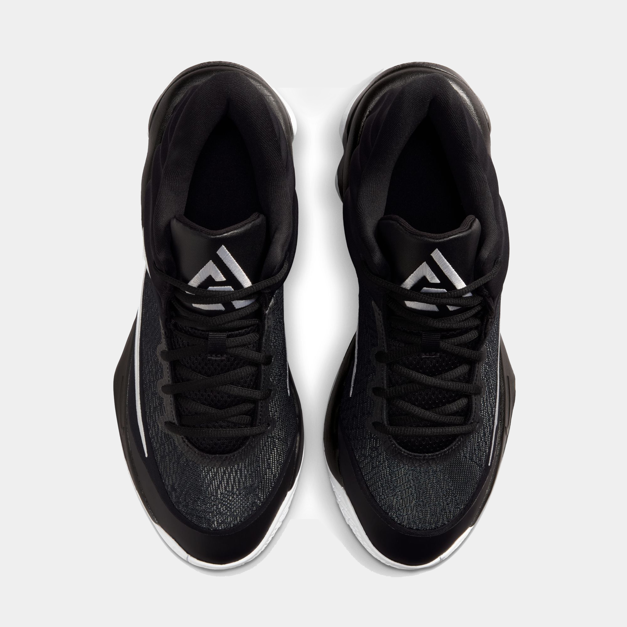 Giannis Immortality 4 product image
