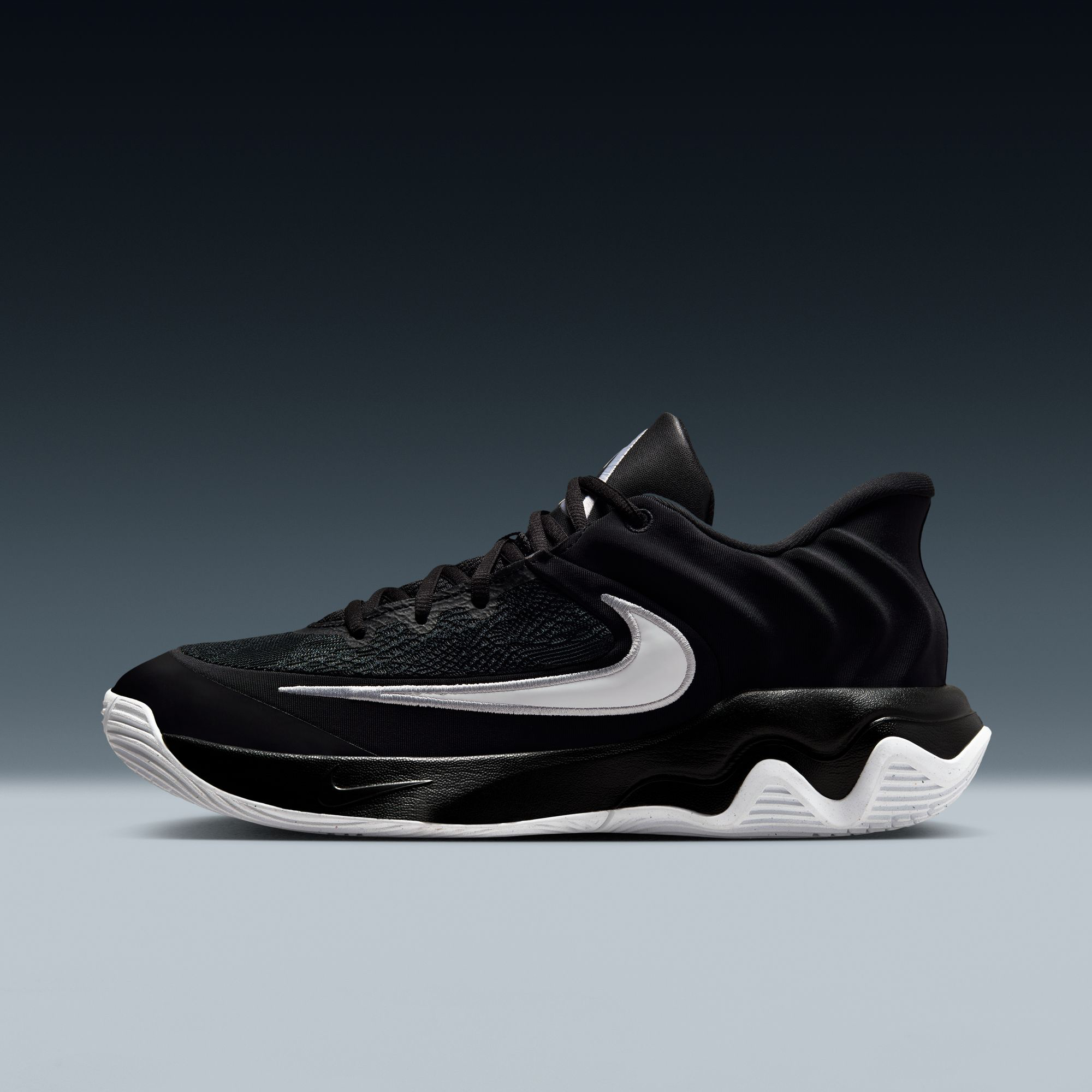 Giannis Immortality 4 product image