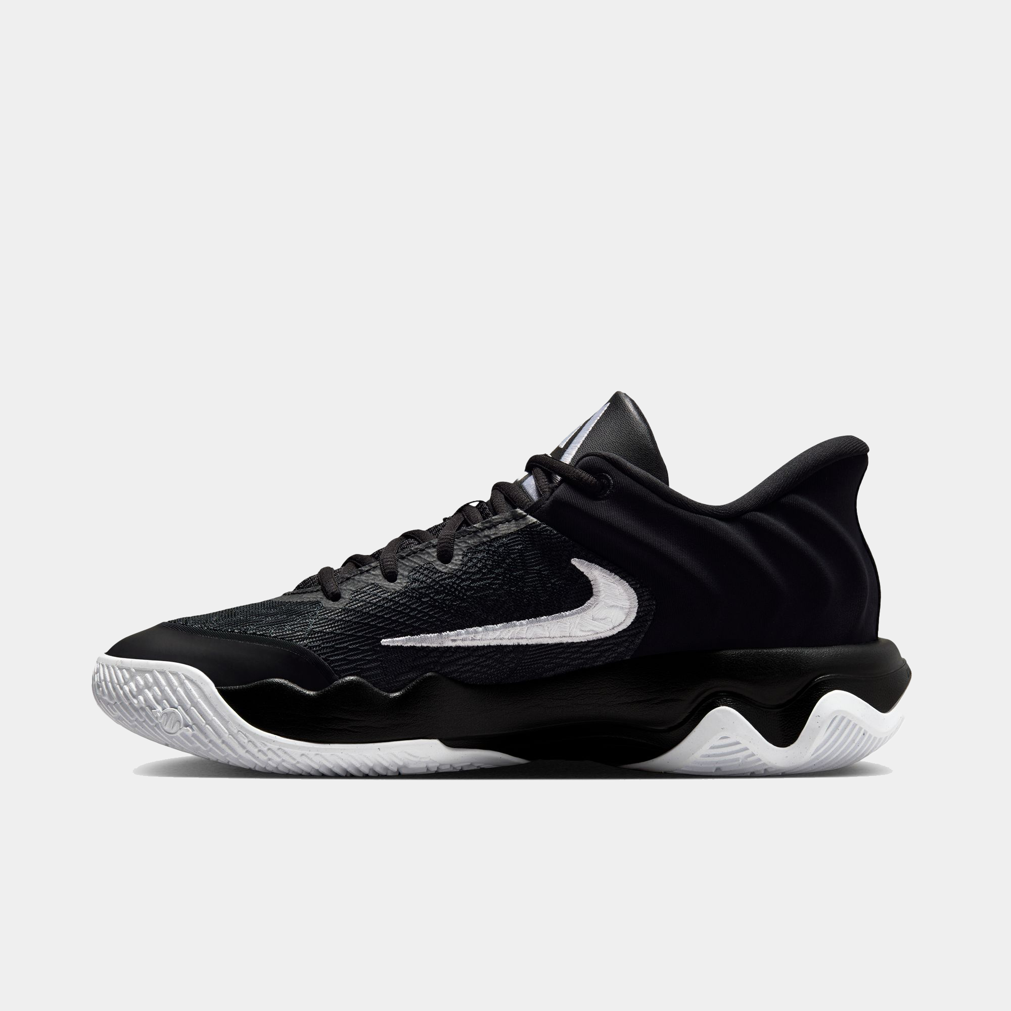 Giannis Immortality 4 product image