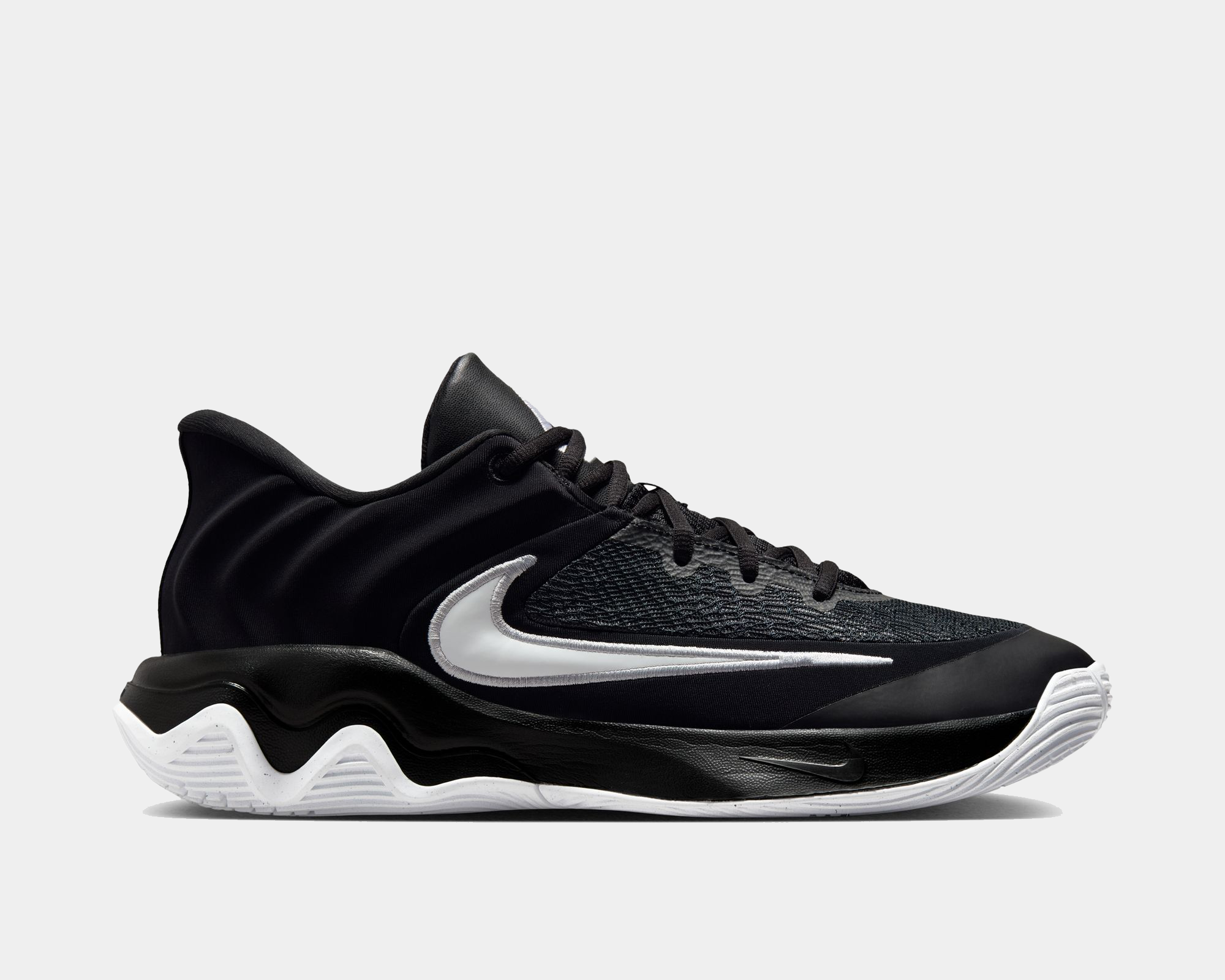 Giannis Immortality 4 product image