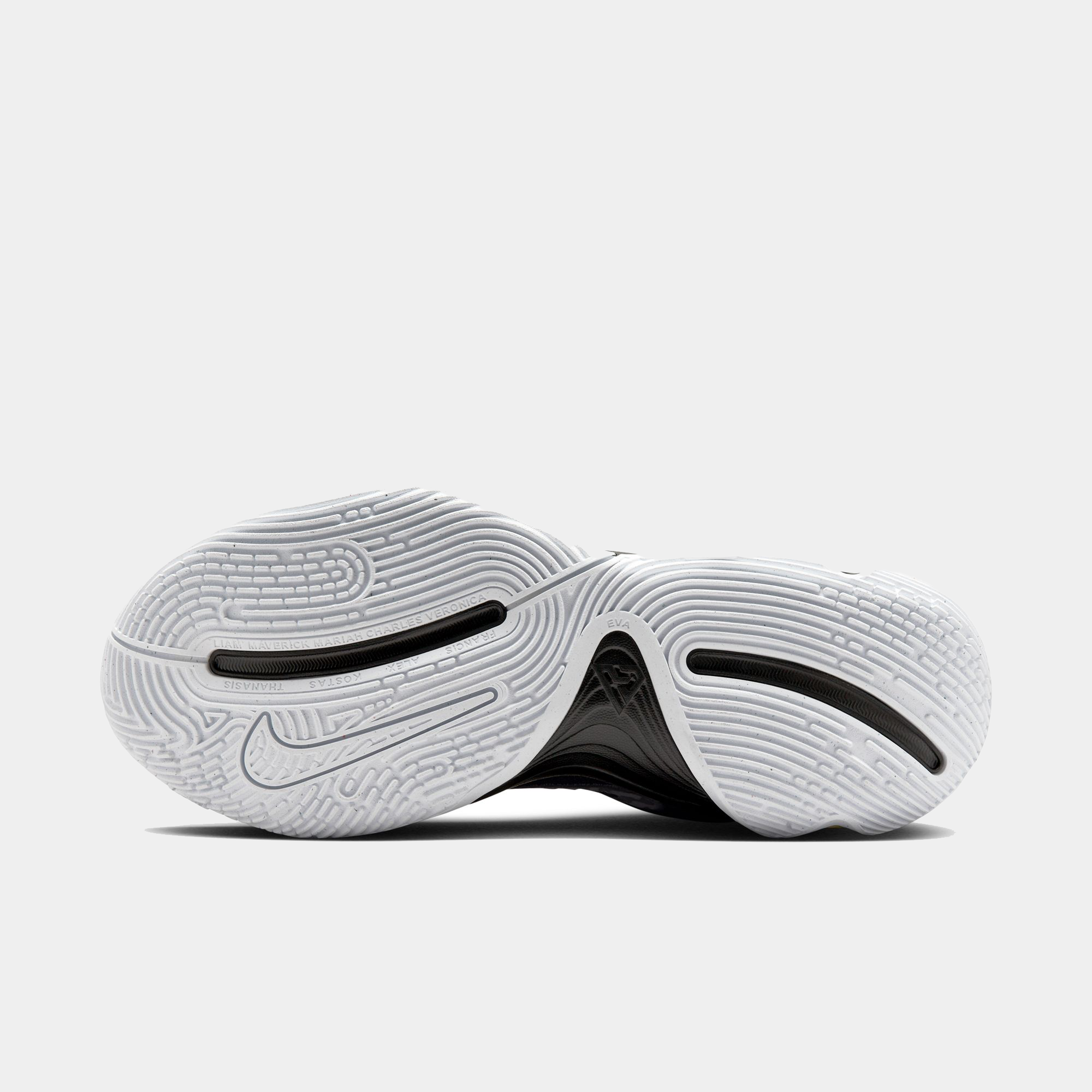 Giannis Immortality 4 product image