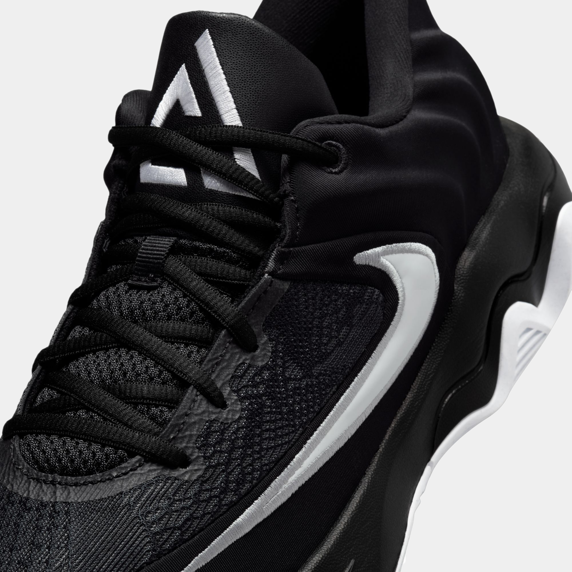 Giannis Immortality 4 product image