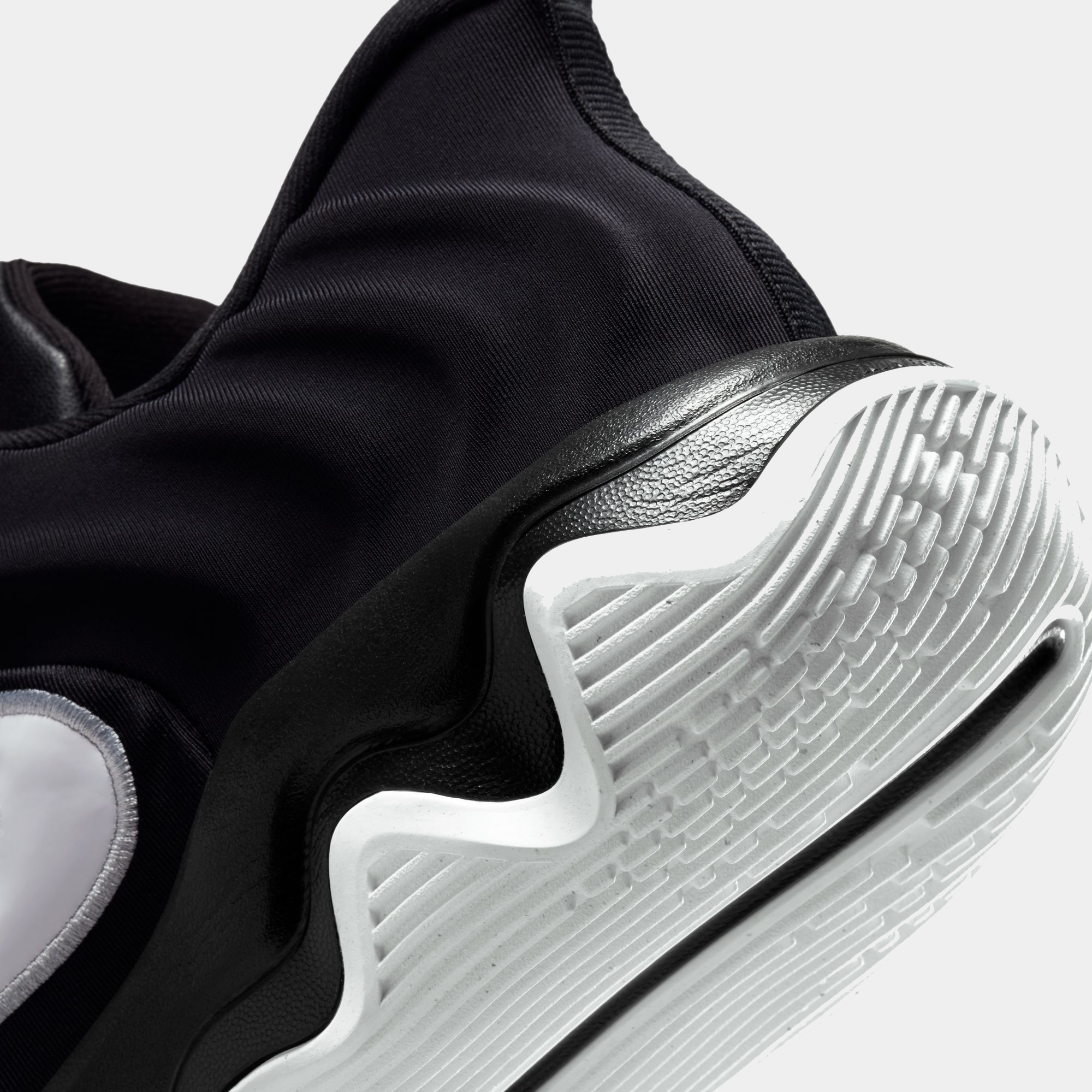 Giannis Immortality 4 product image