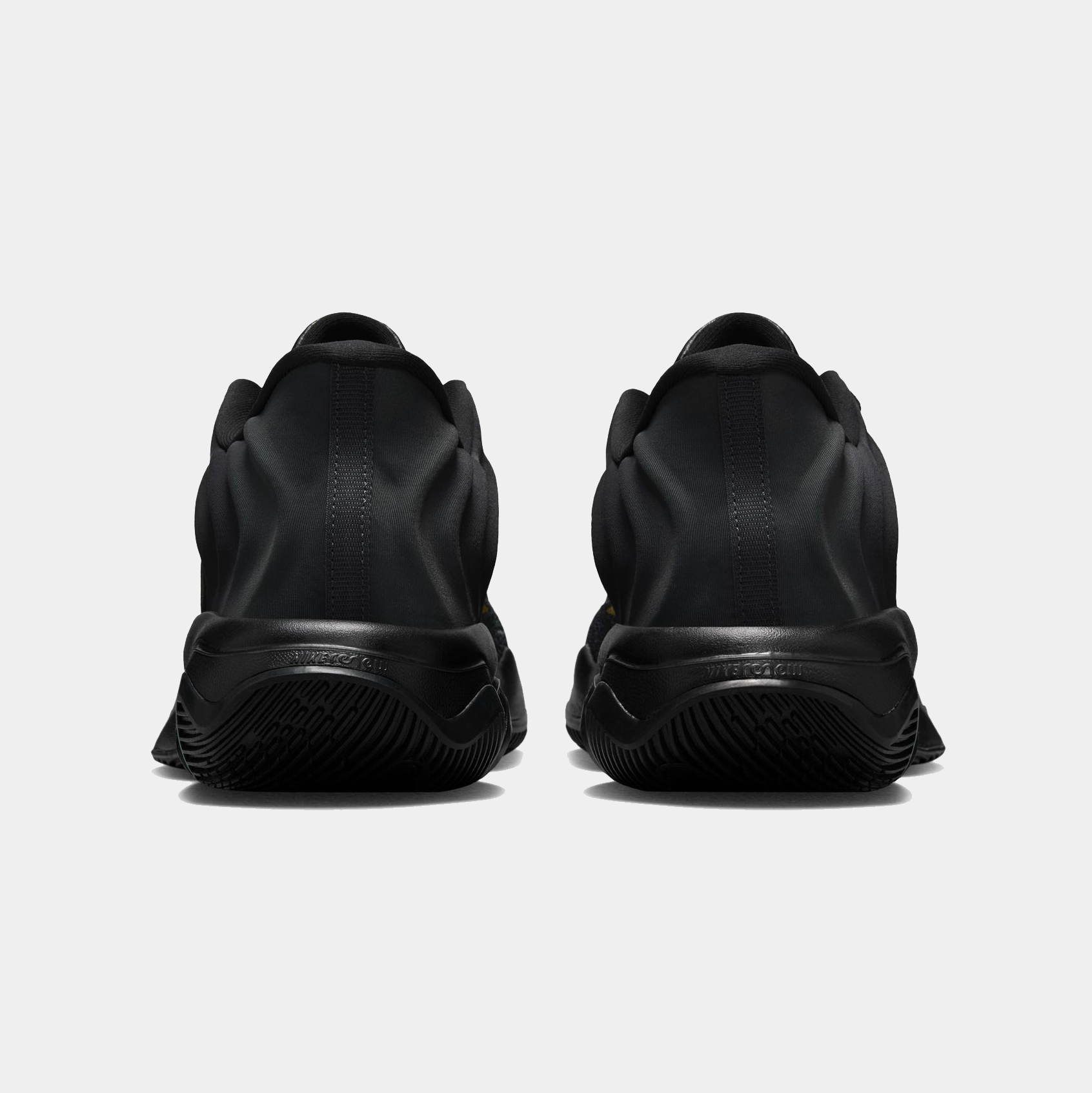 Giannis Immortality 4 product image