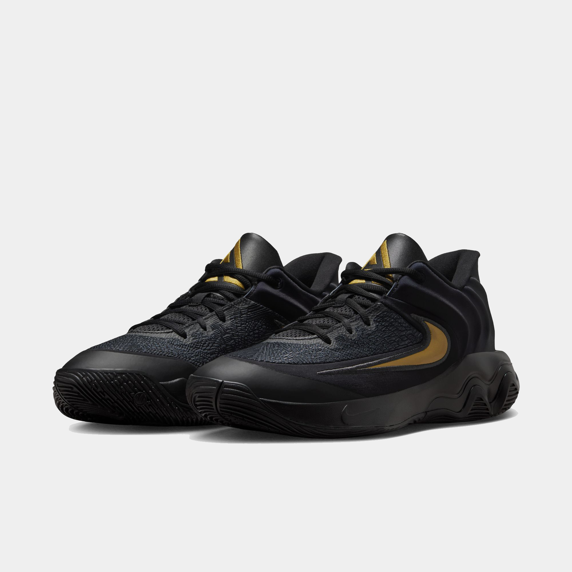 Giannis Immortality 4 product image