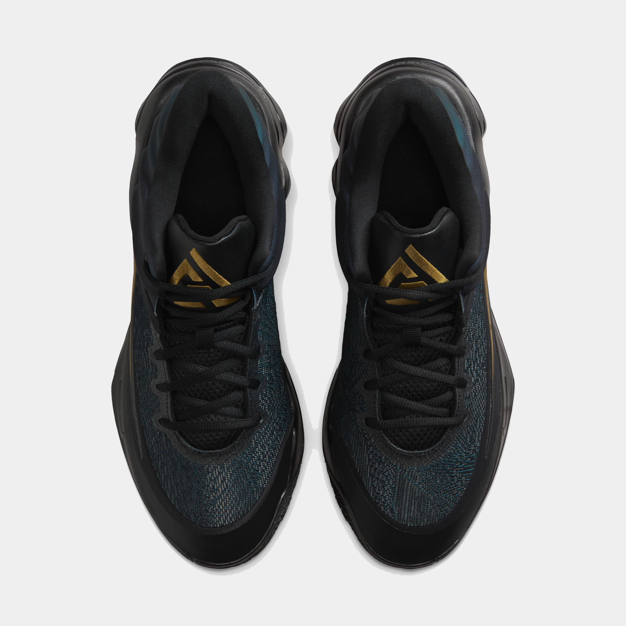 Giannis Immortality 4 product image