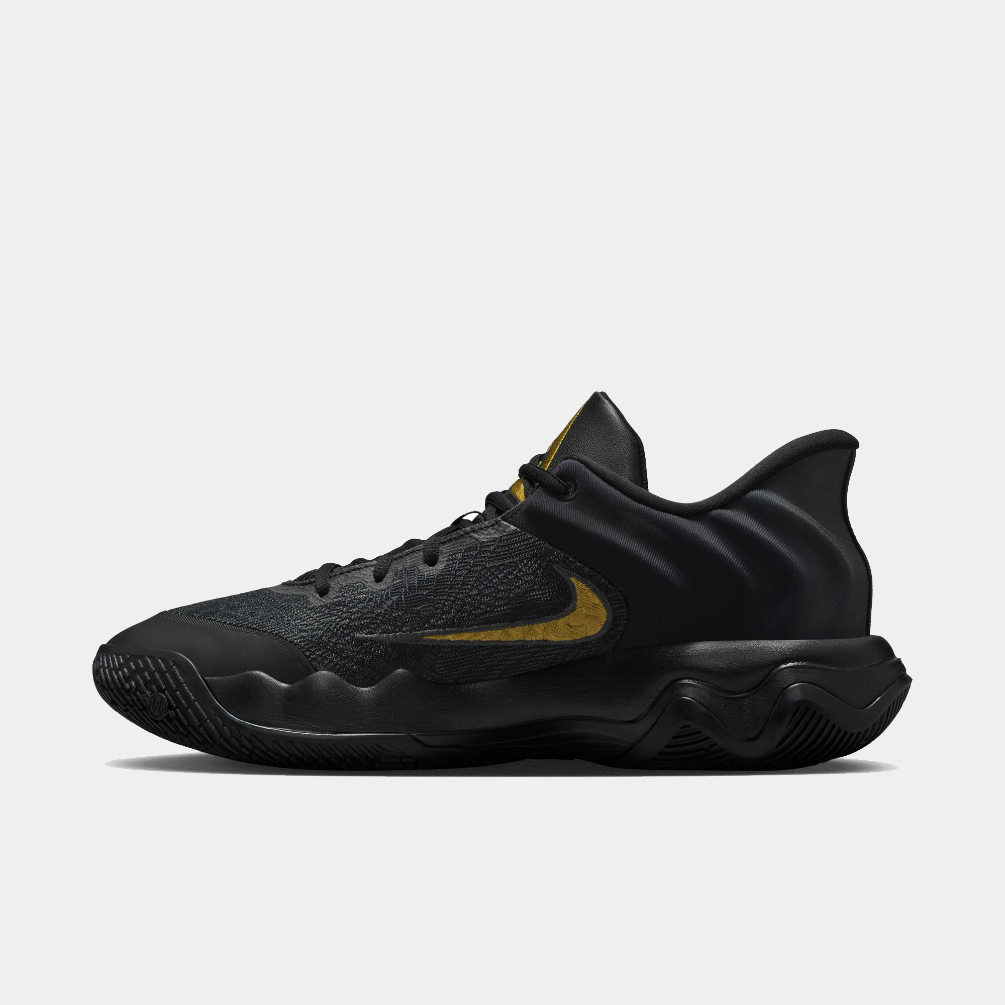 Giannis Immortality 4 product image