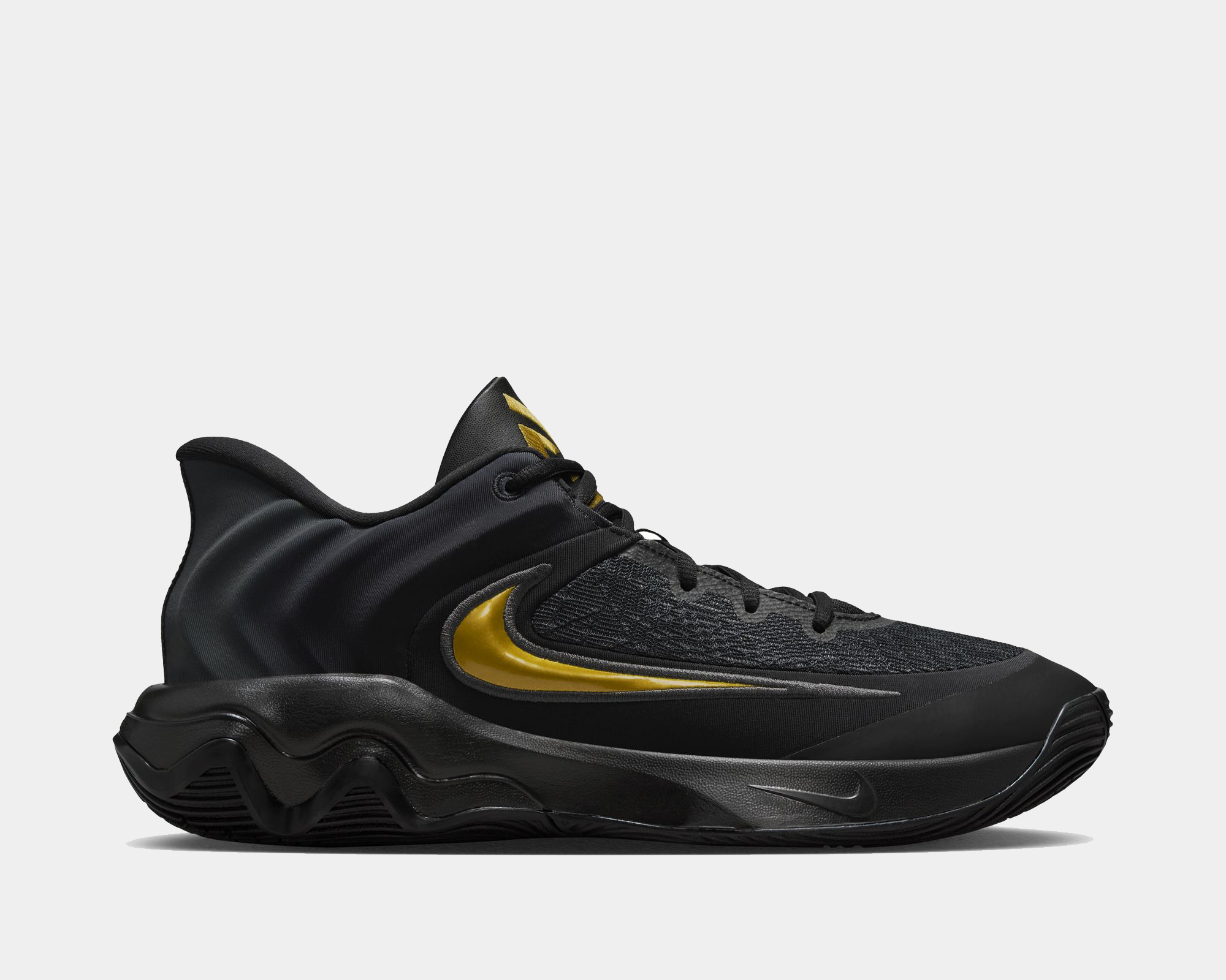Giannis Immortality 4 product image