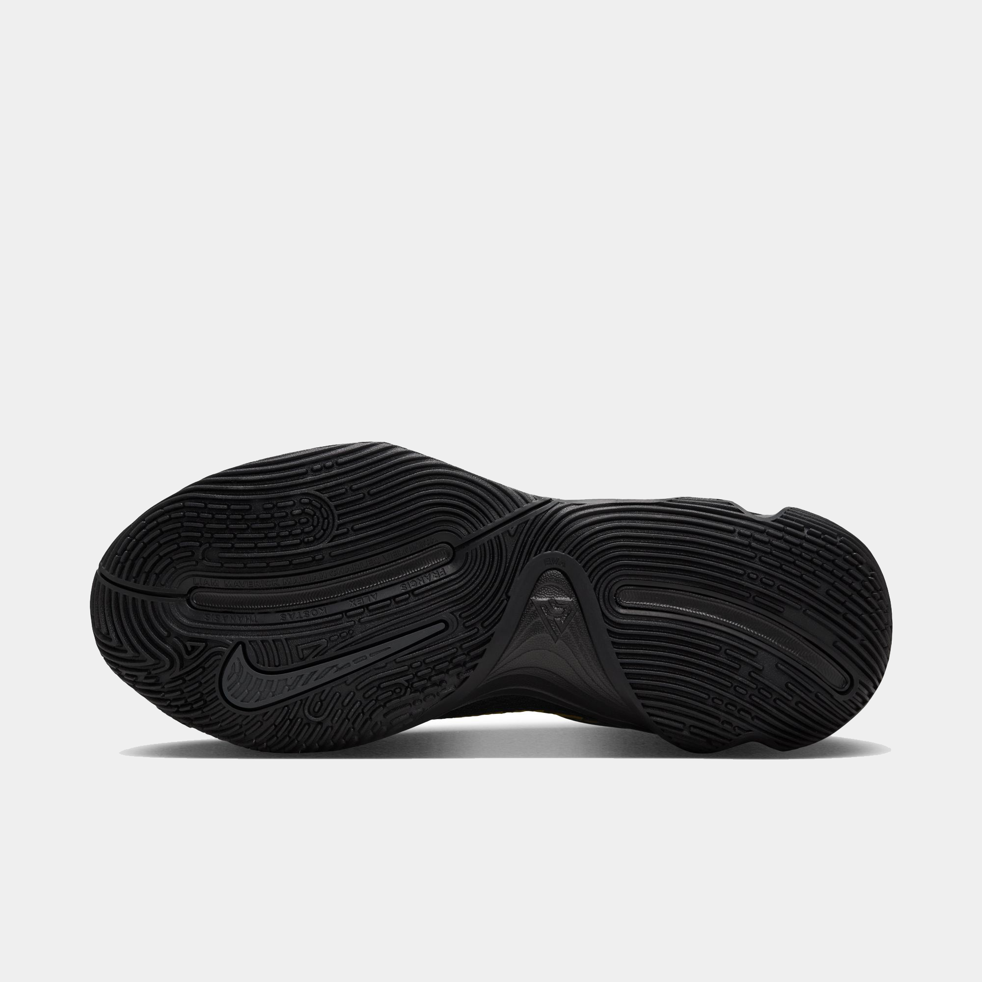 Giannis Immortality 4 product image