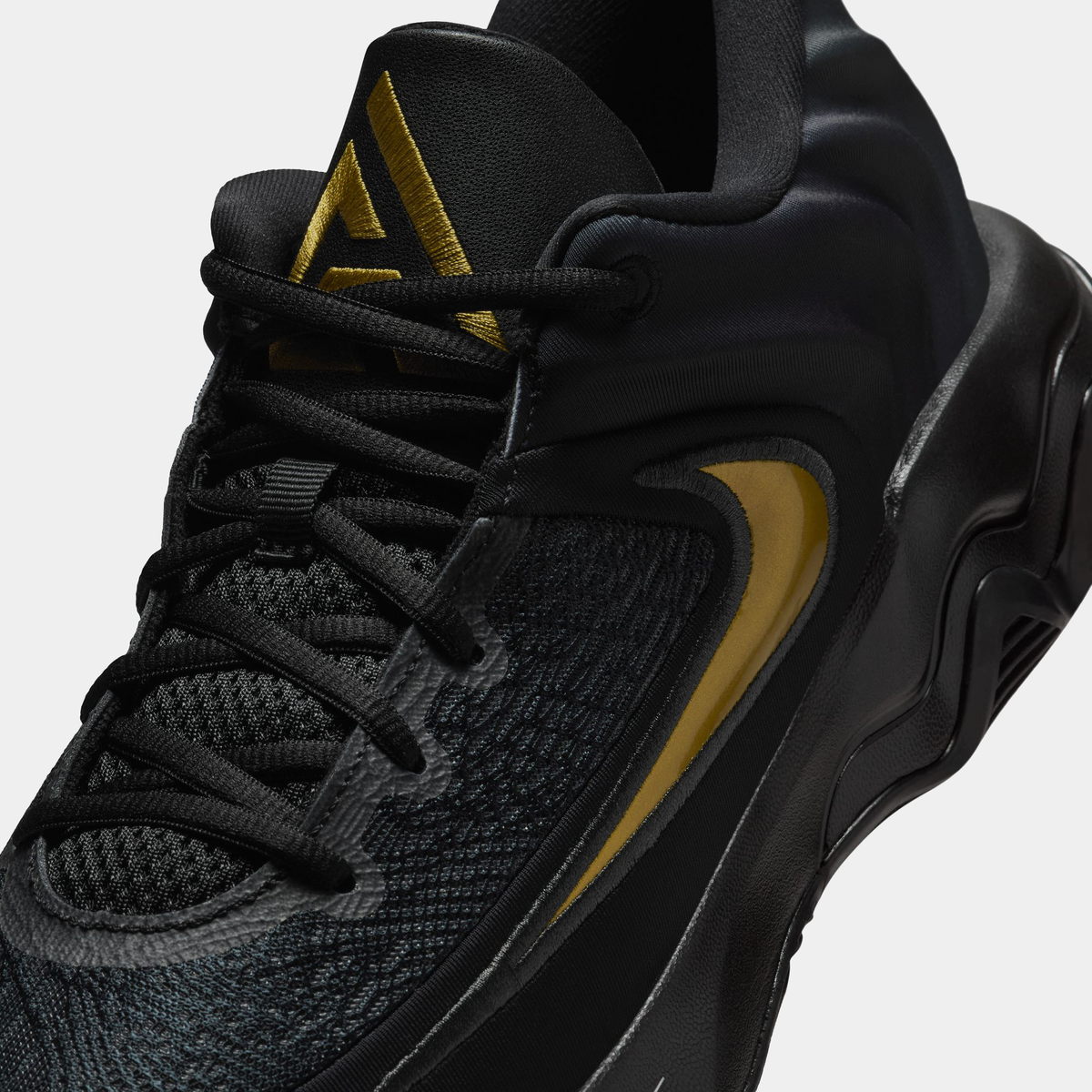 Nike Giannis Immortality 4 Men’s Basketball Shoes [Select Size] Amazon.com | Nike Men main image 4