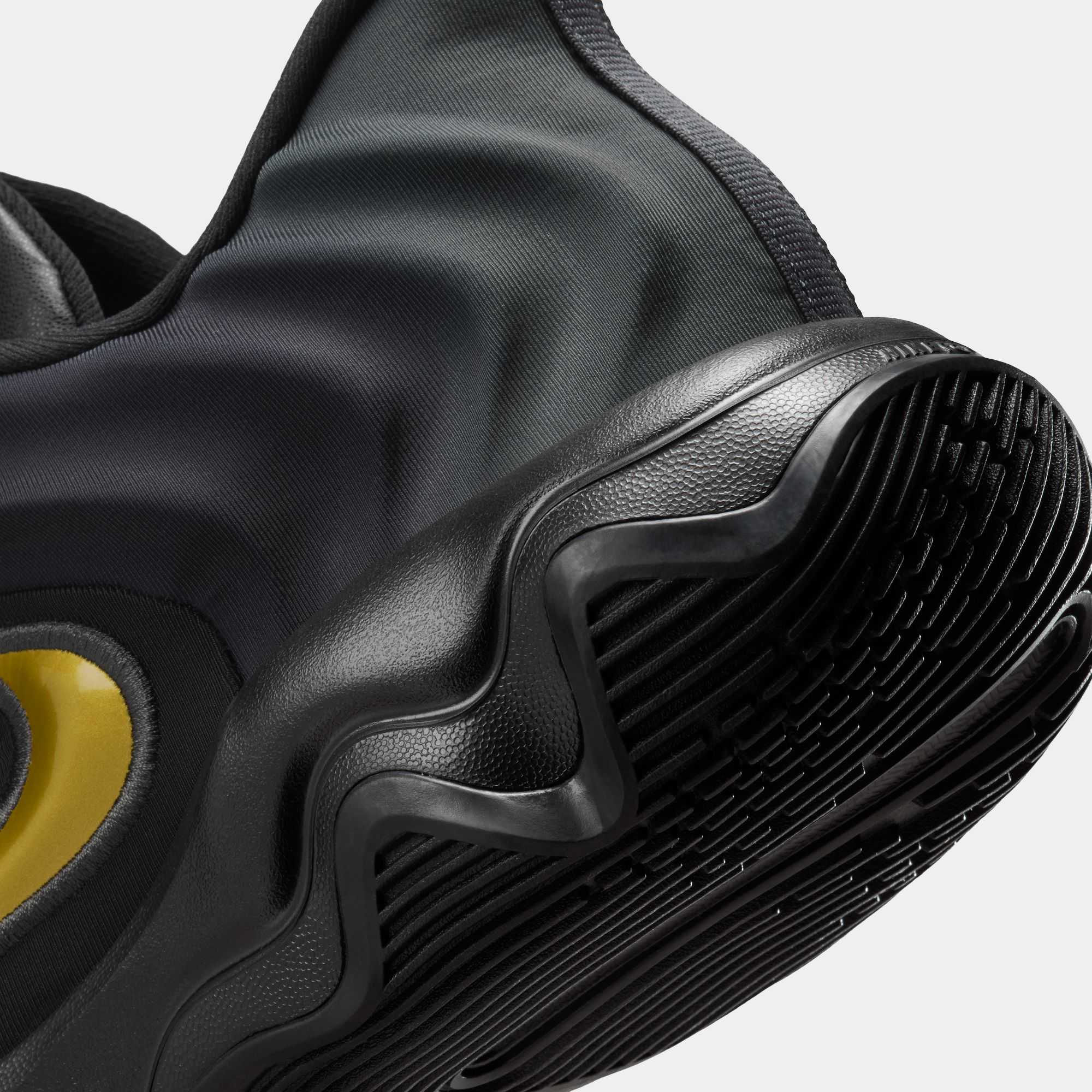 Giannis Immortality 4 product image