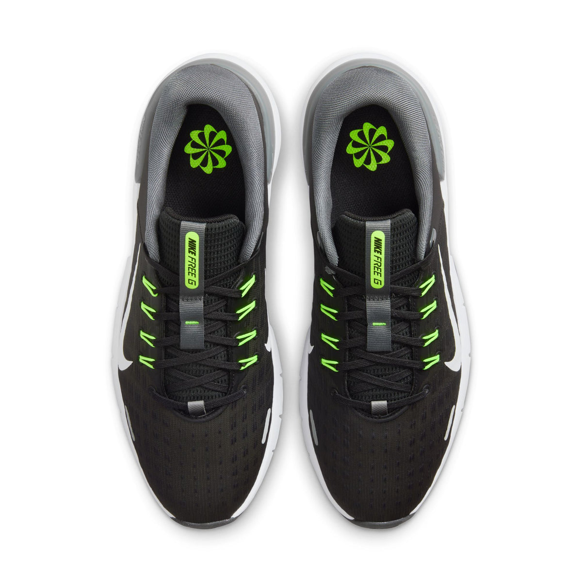 Nike Men