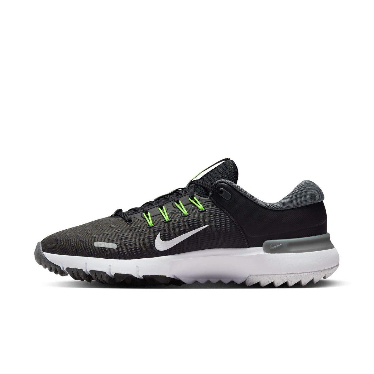 Nike Men display picture 1