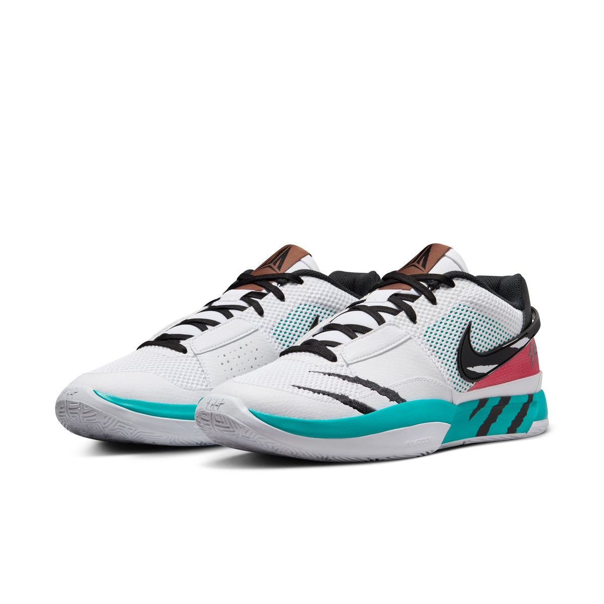 Nike Ja 1 