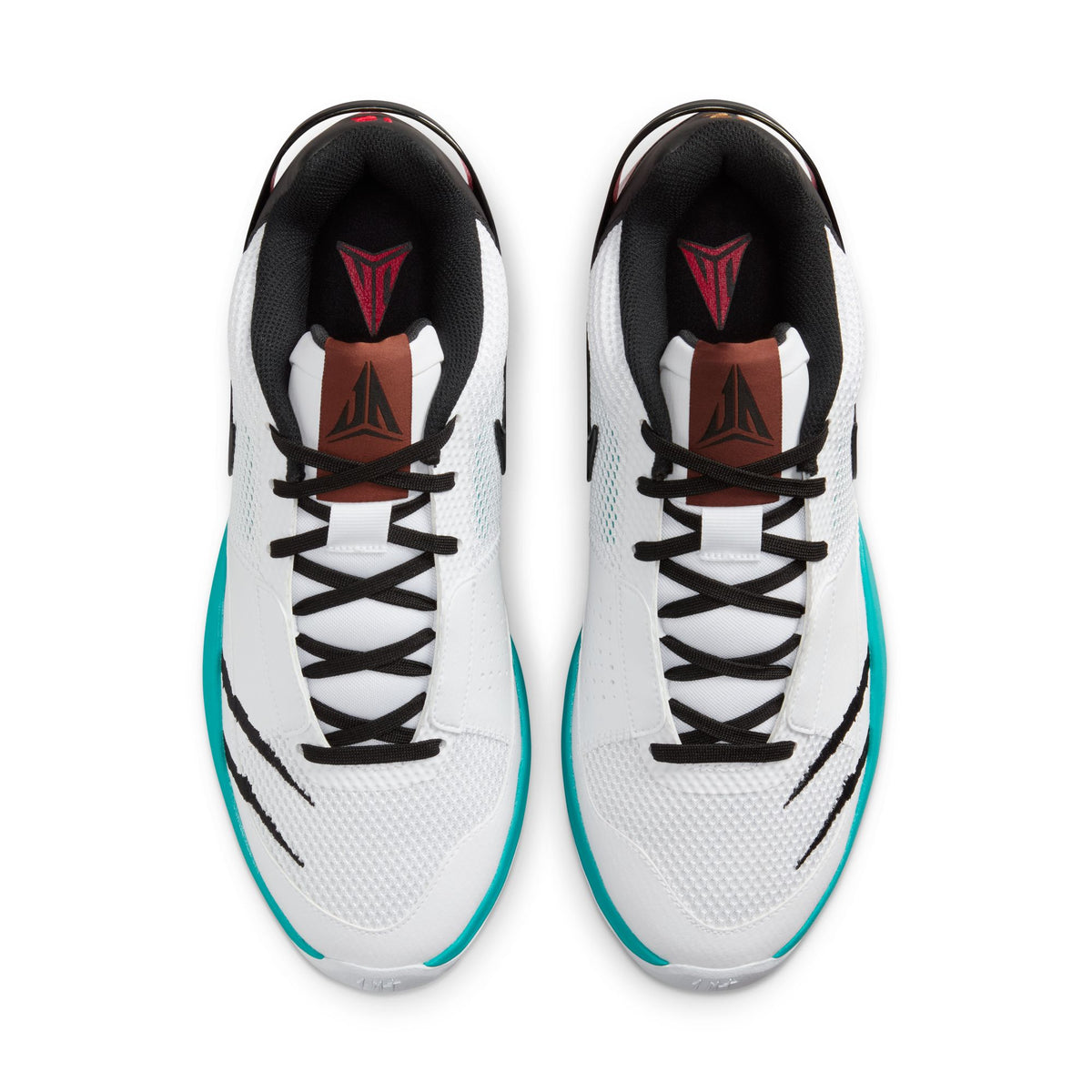 Nike Ja 1  display picture 3