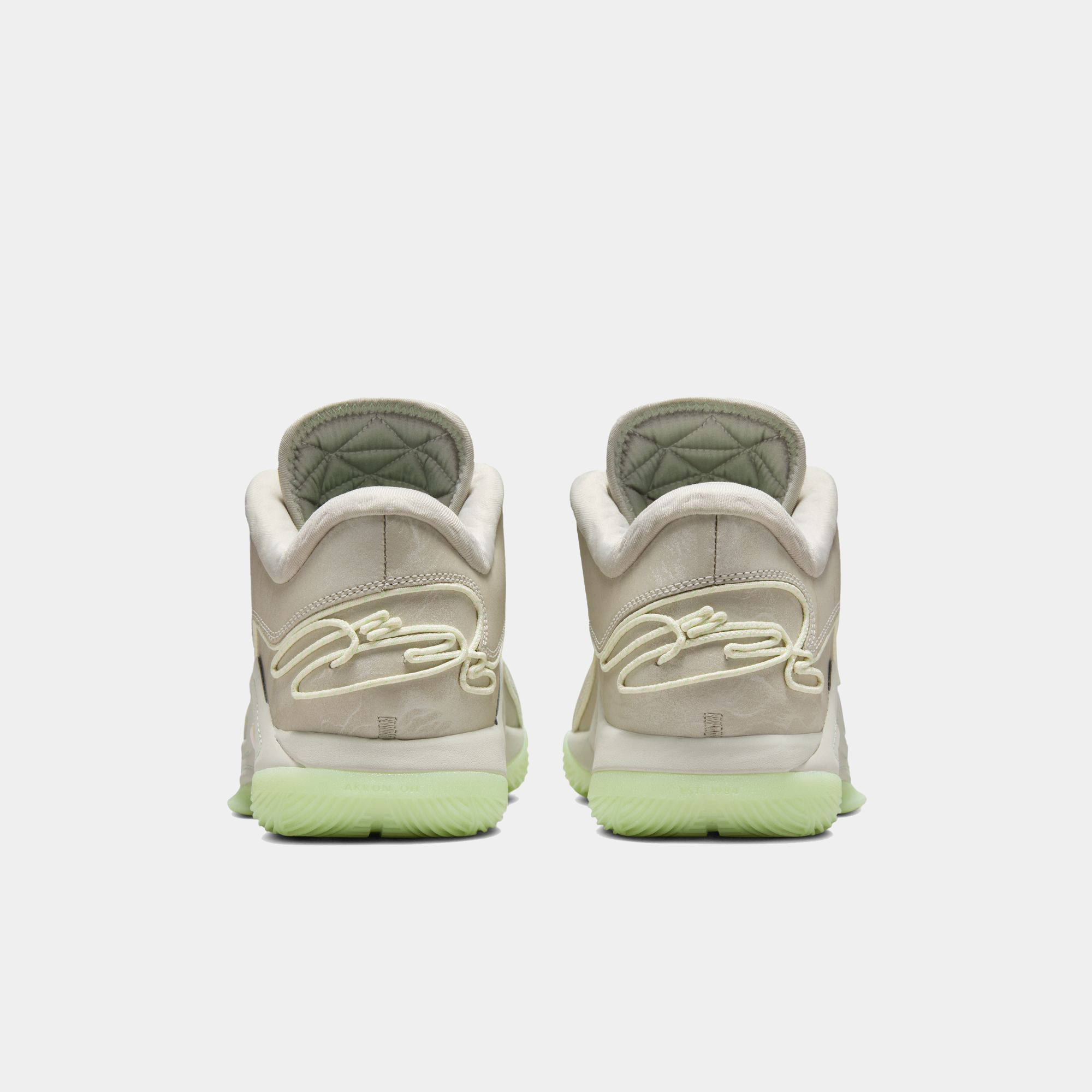 LeBron XXII product image