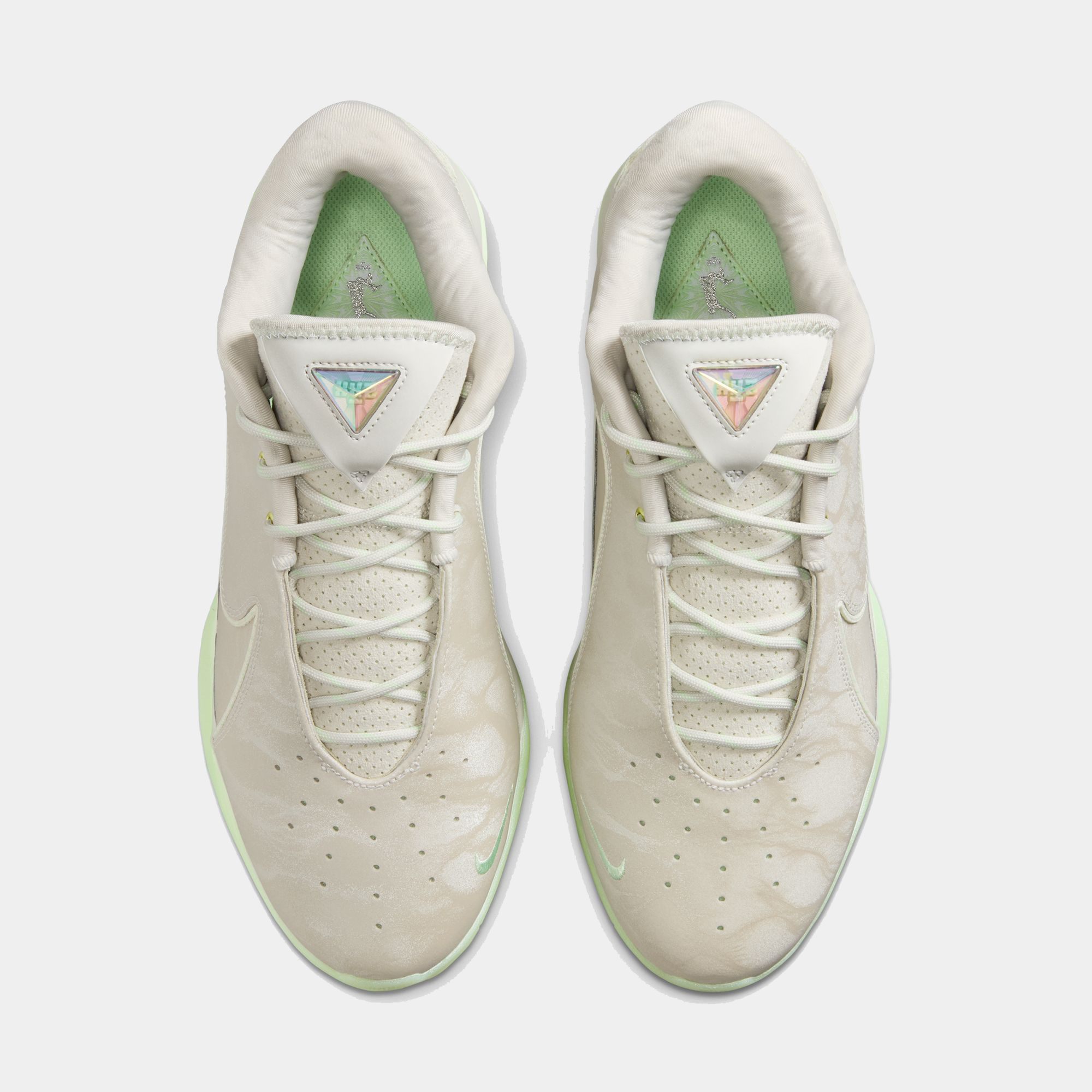 LeBron XXII product image
