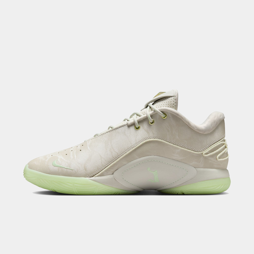 LeBron XXII