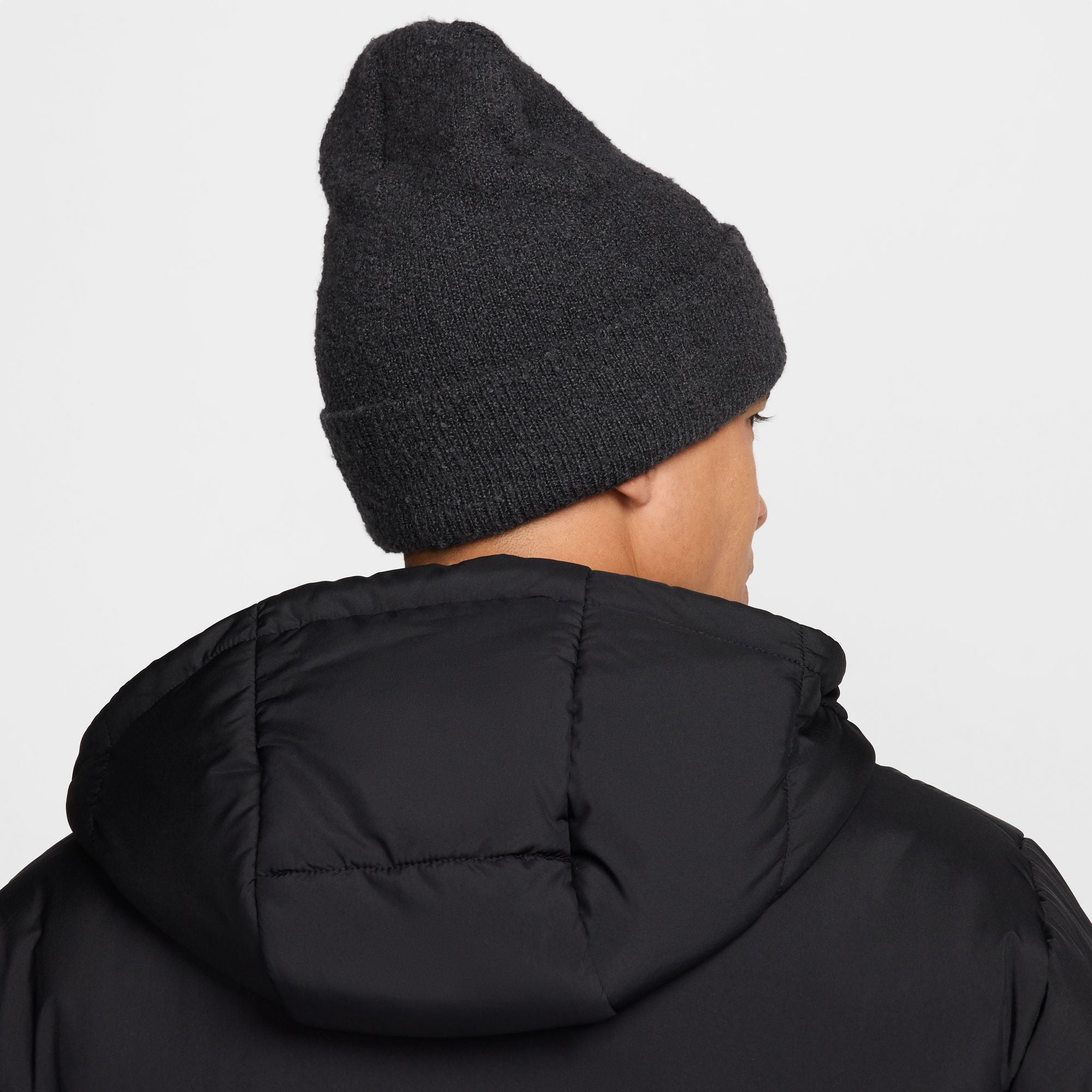 Nike Peak product image