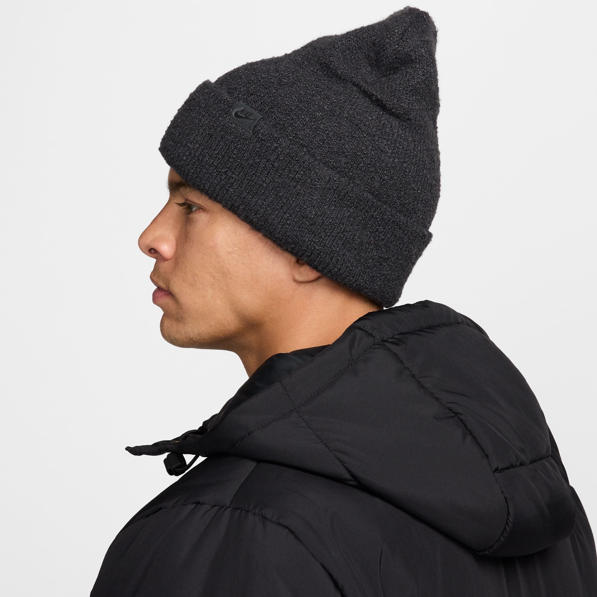 Nike Peak product image