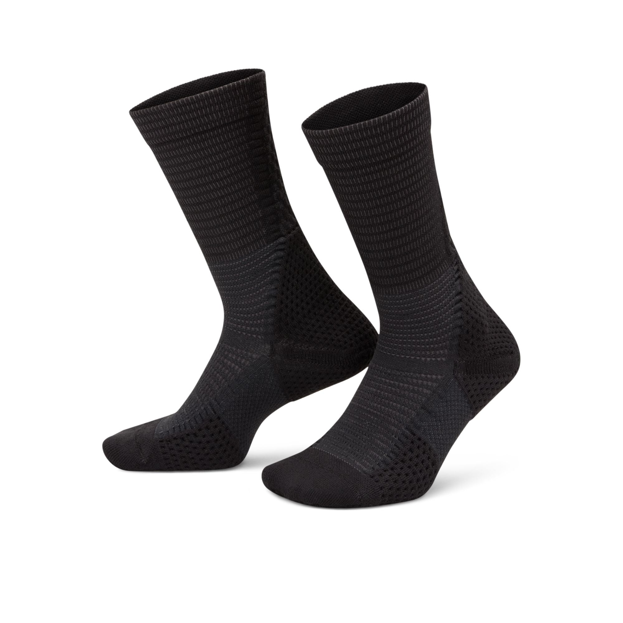 Unicorn Dri-FIT ADV Cushioned Crew Socks (1 Pair) product image