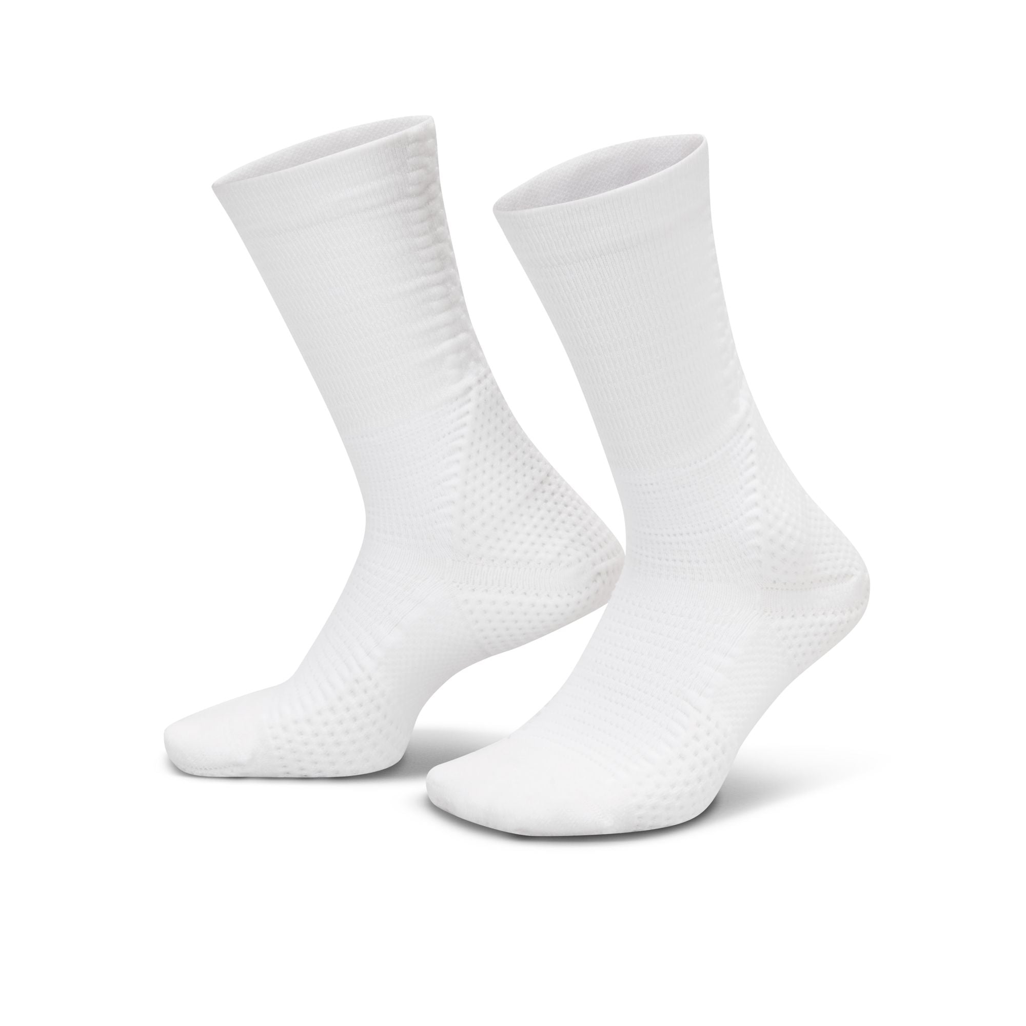 Unicorn Dri-FIT ADV Cushioned Crew Socks (1 Pair) product image