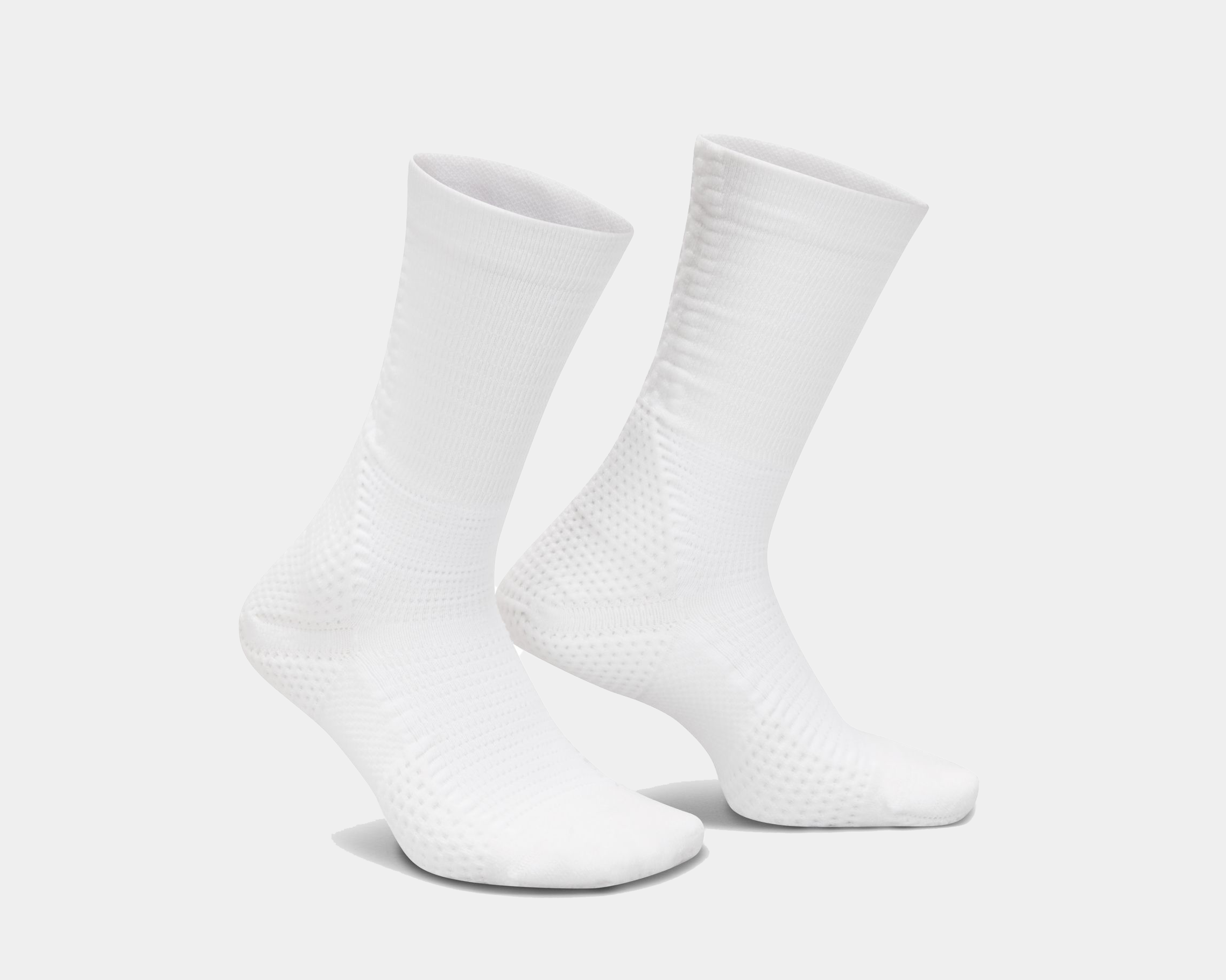 Unicorn Dri-FIT ADV Cushioned Crew Socks (1 Pair) product image