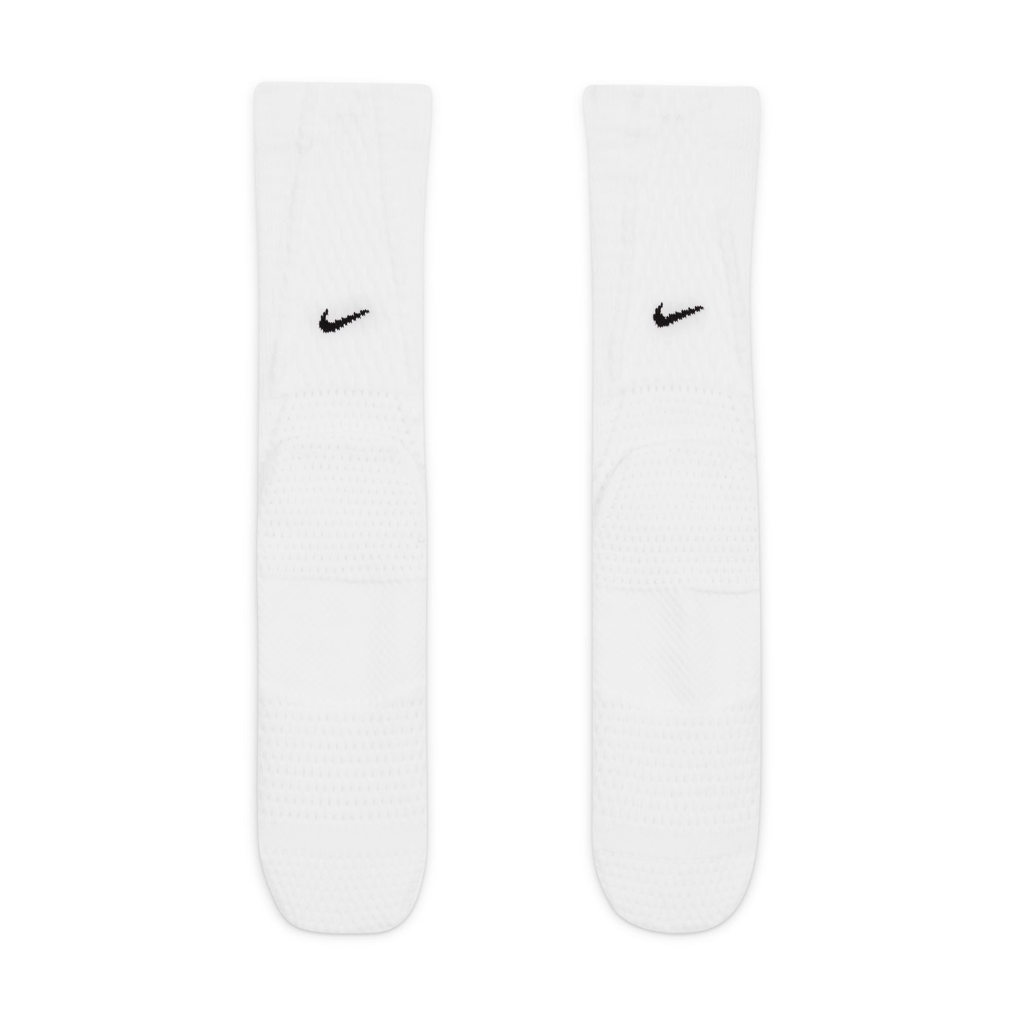 Unicorn Dri-FIT ADV Cushioned Crew Socks (1 Pair) product image